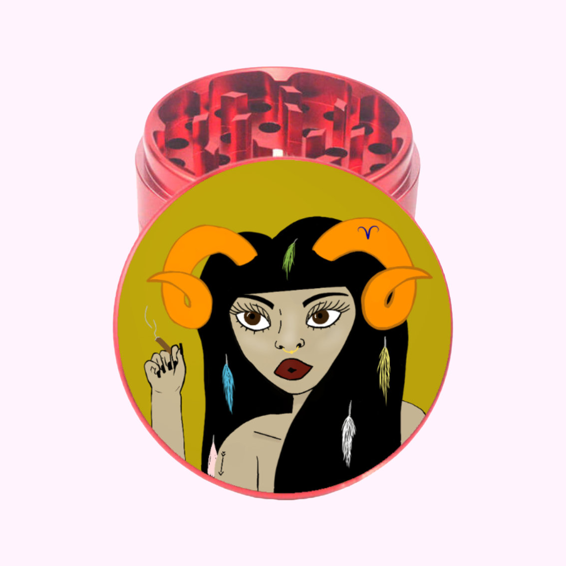 Aries.png
