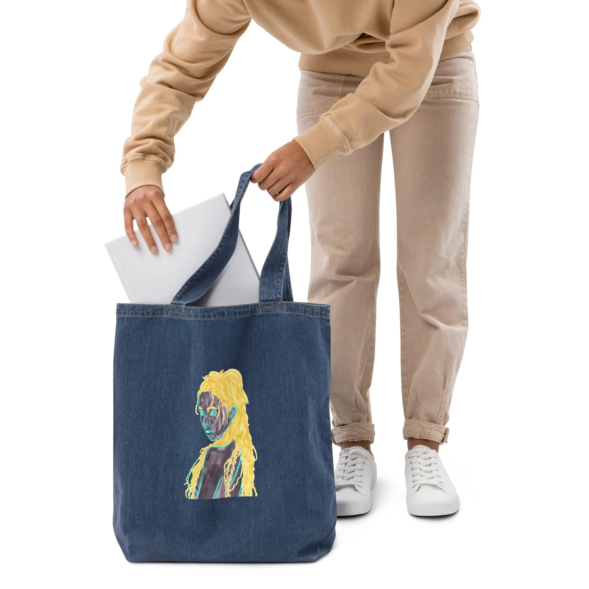 organic-denim-tote-bag-denim-blue-front-2-6a98f56a3f760.jpg