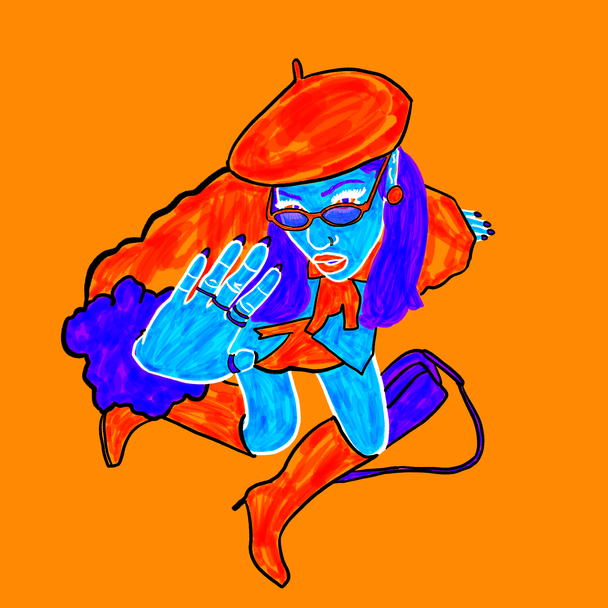 Untitled_Artwork 8.PNG