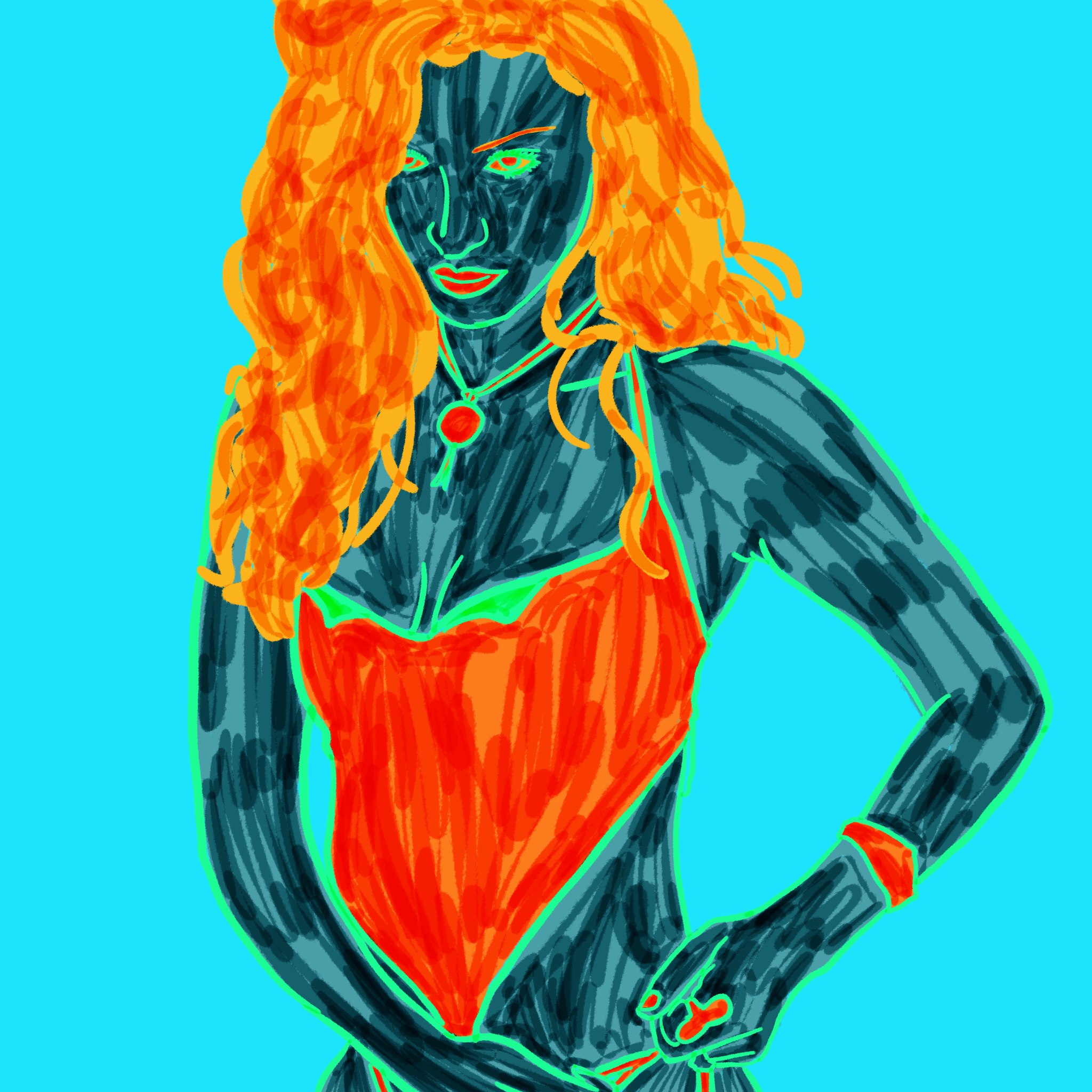 Untitled_Artwork.png