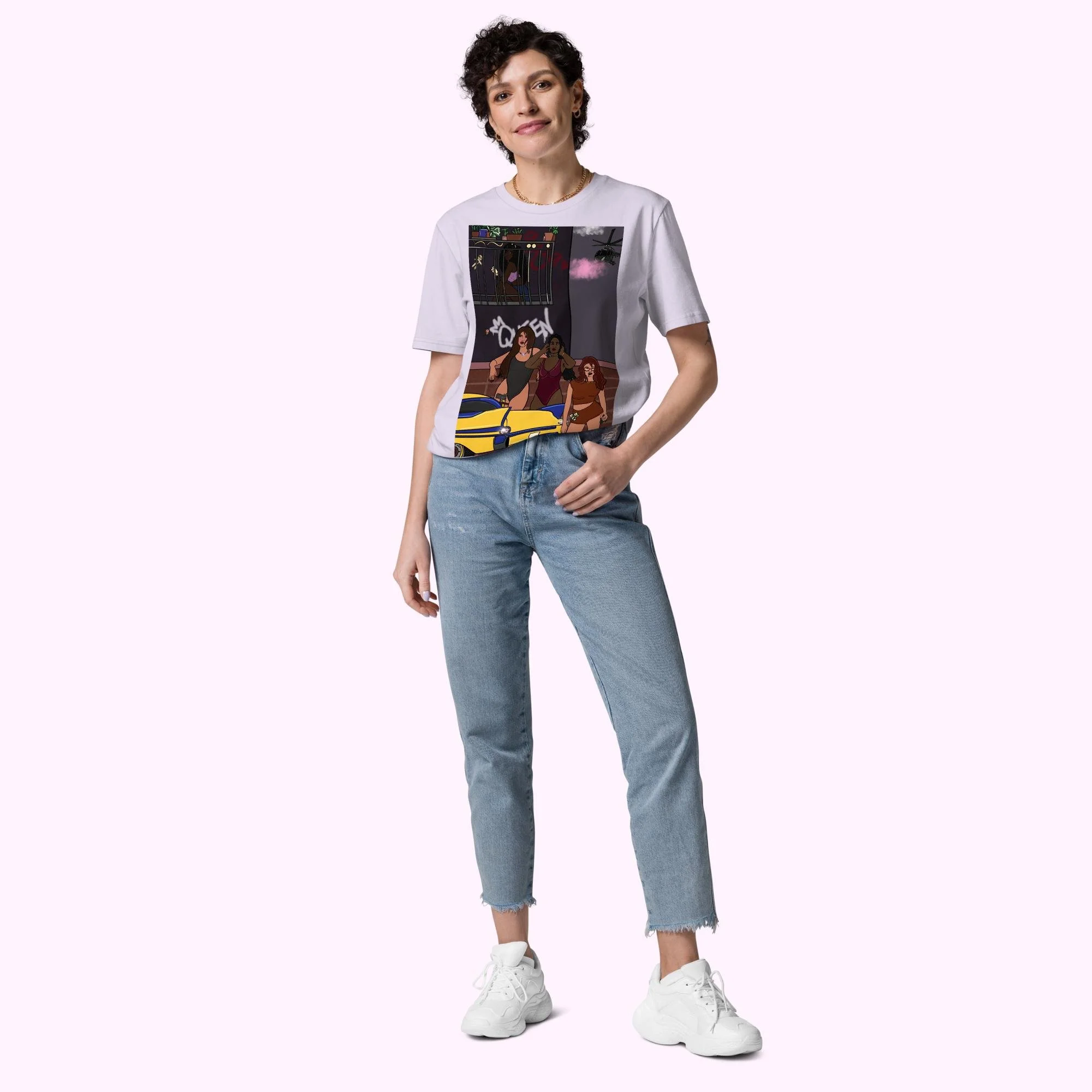 unisex-organic-cotton-creator-2.0-t-shirt-lavender-front-69e8c304a7fea.jpg