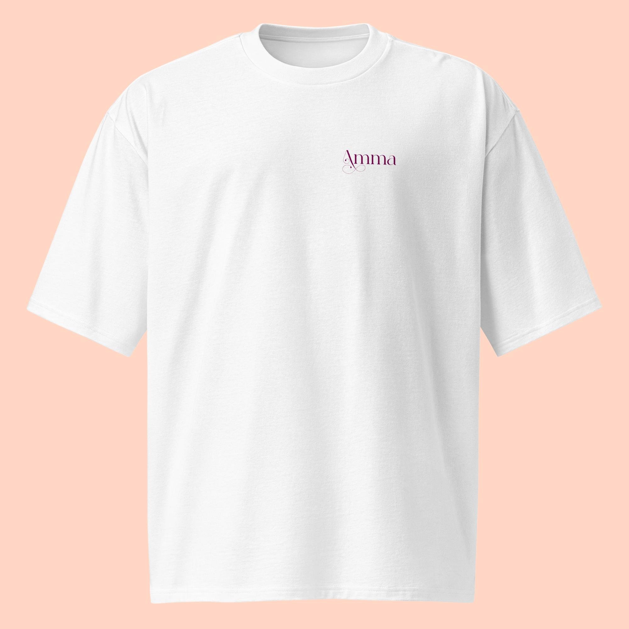 oversized-heavyweight-t-shirt-white-front-684ae5698d23c.jpg
