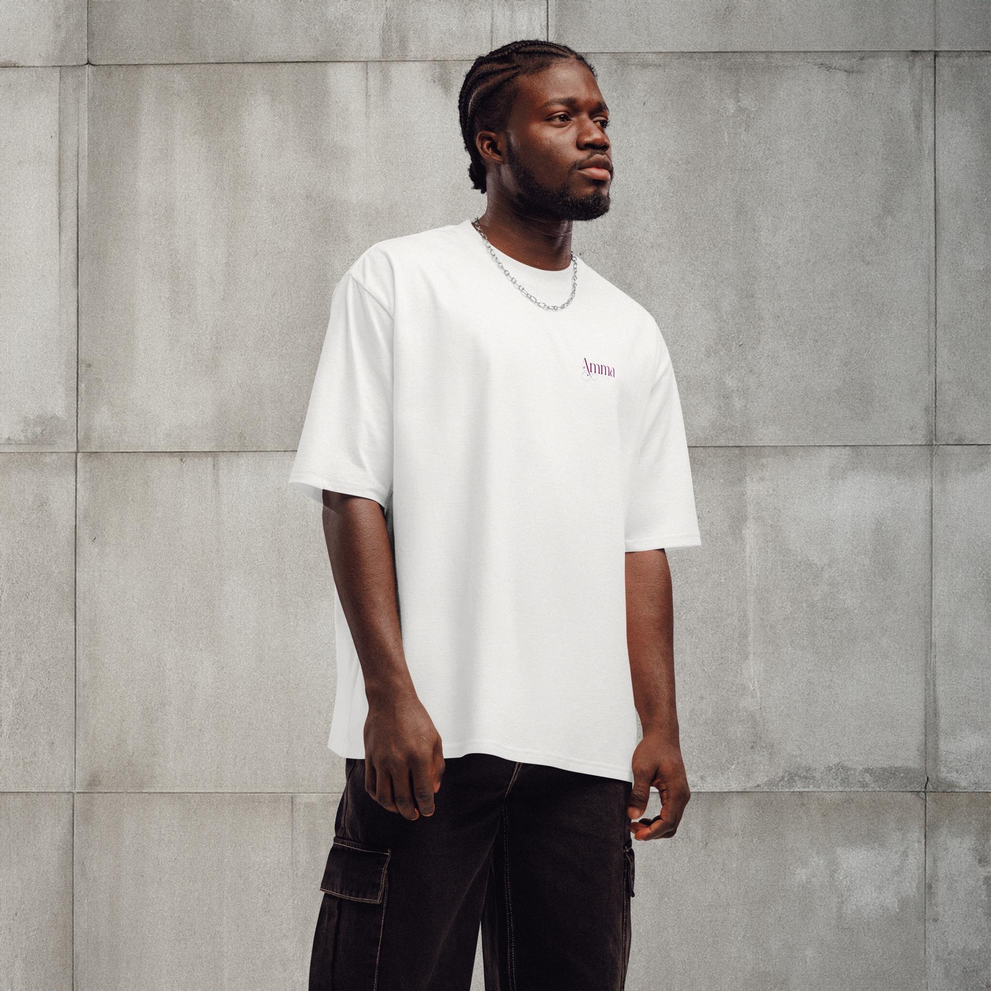 oversized-heavyweight-t-shirt-white-front-684ae4b435747.jpg