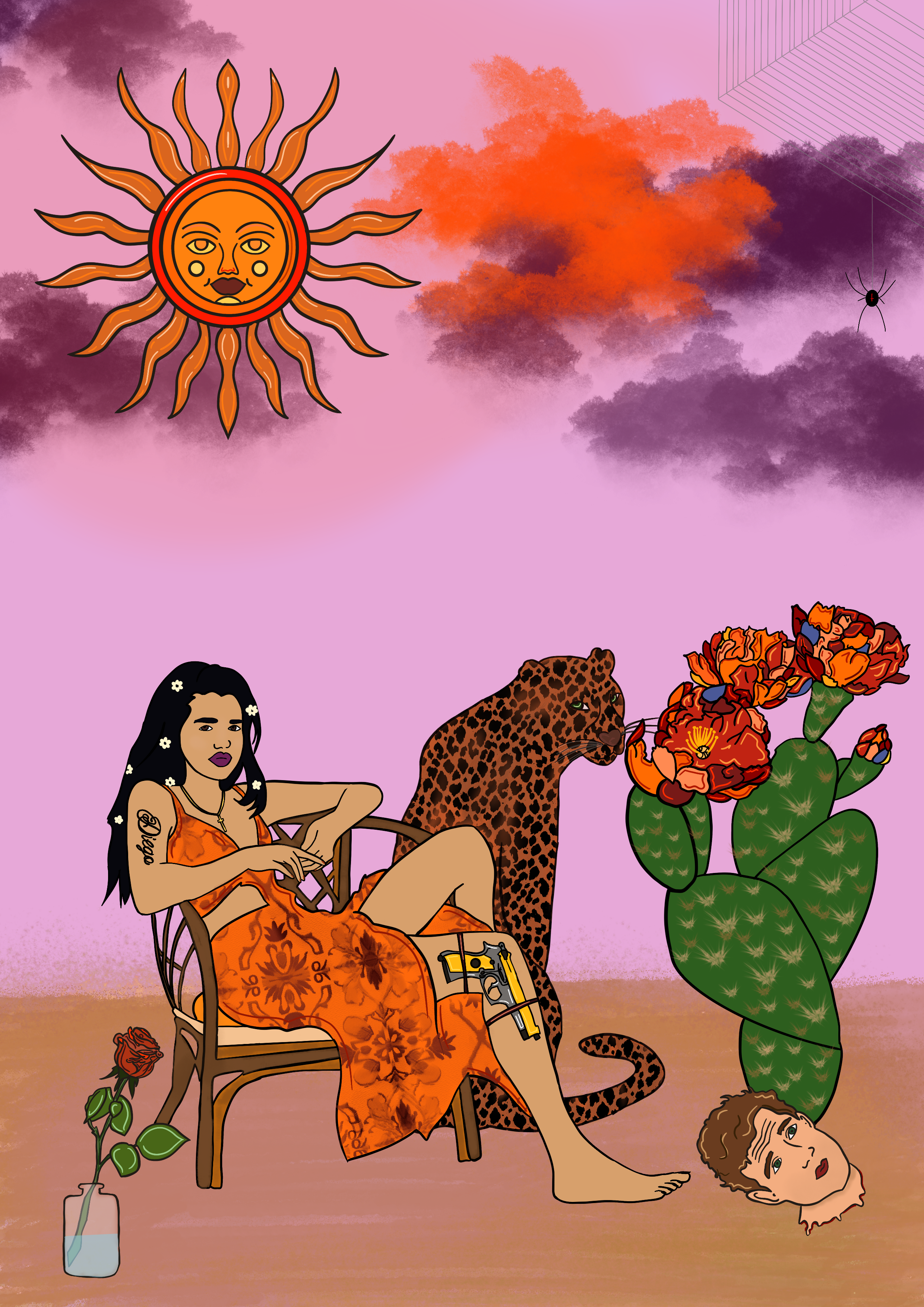 Untitled_Artwork.PNG
