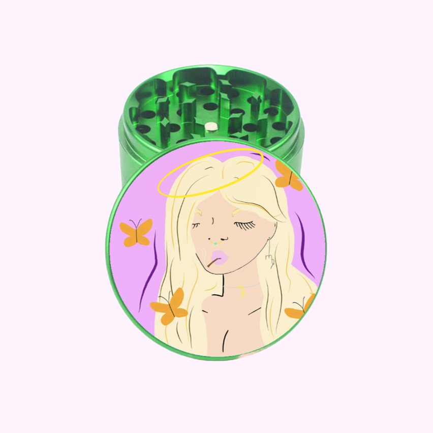 Virgo.png