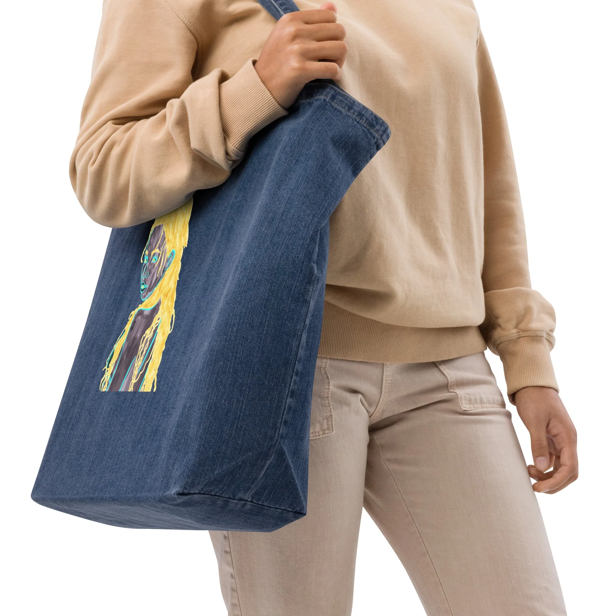 organic-denim-tote-bag-denim-blue-right-front-2-6a98f56a3f913.jpg