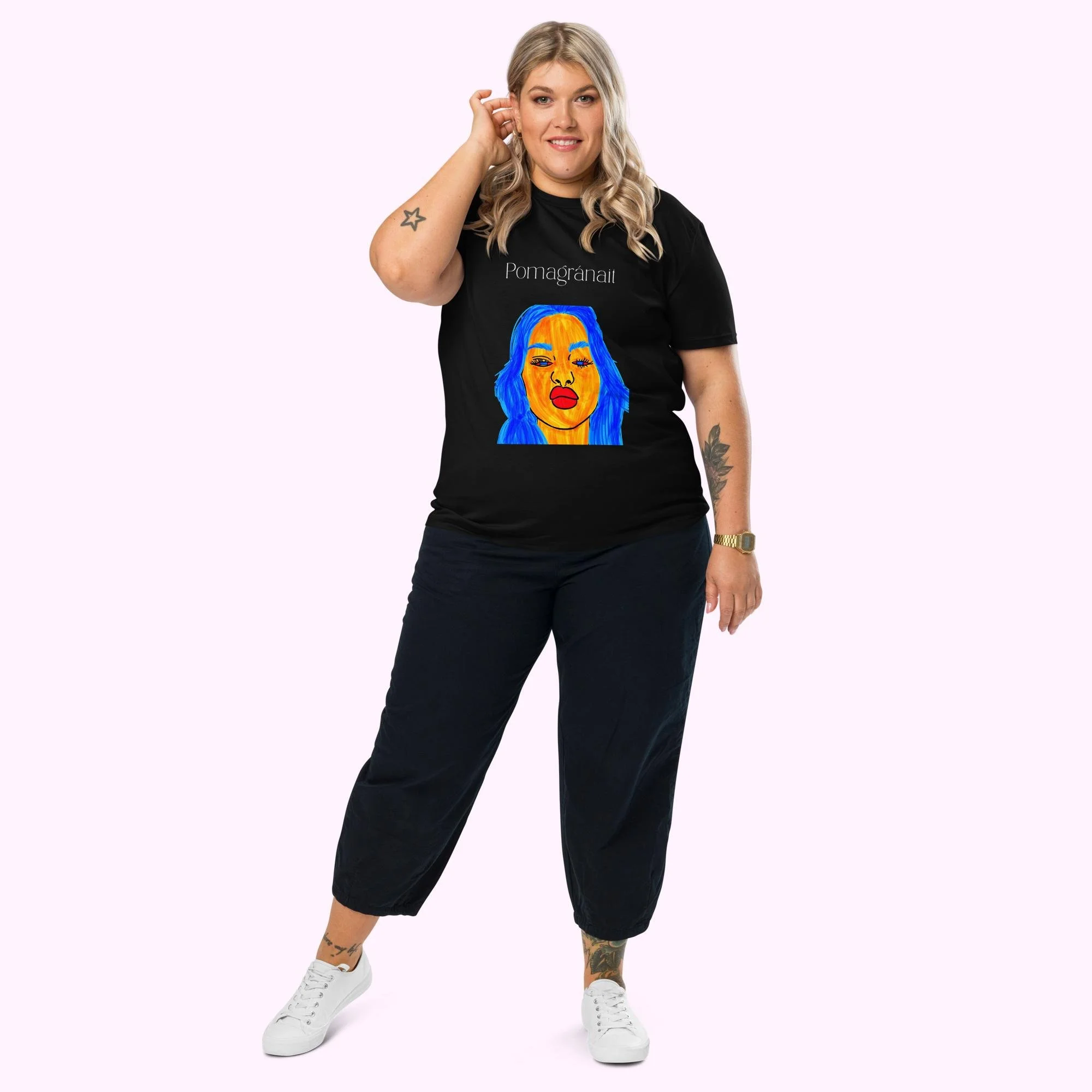 unisex-organic-cotton-creator-2.0-t-shirt-black-front-6a8c416360e7d.jpg