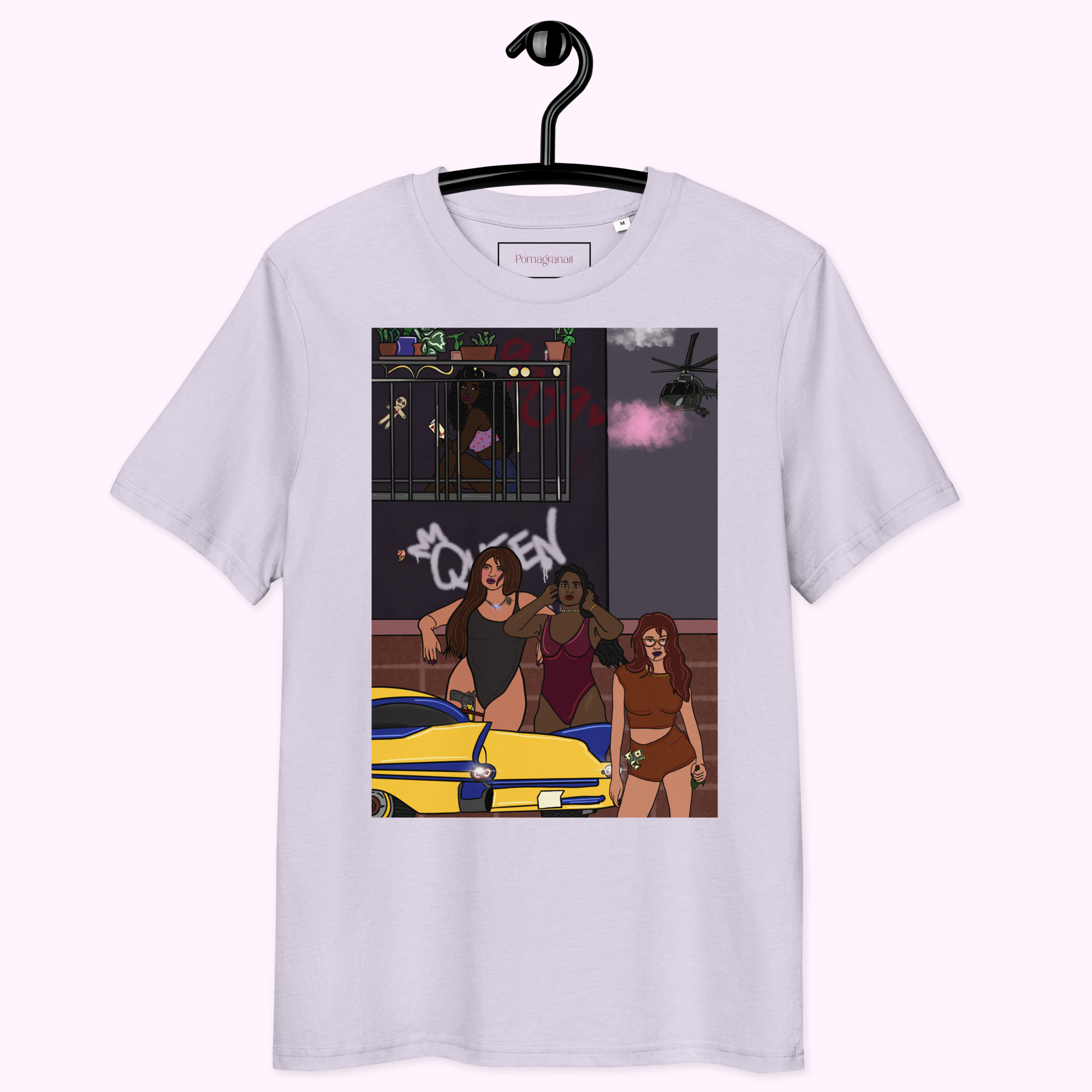 unisex-organic-cotton-creator-2.0-t-shirt-lavender-front-69e8c36fbad85.png