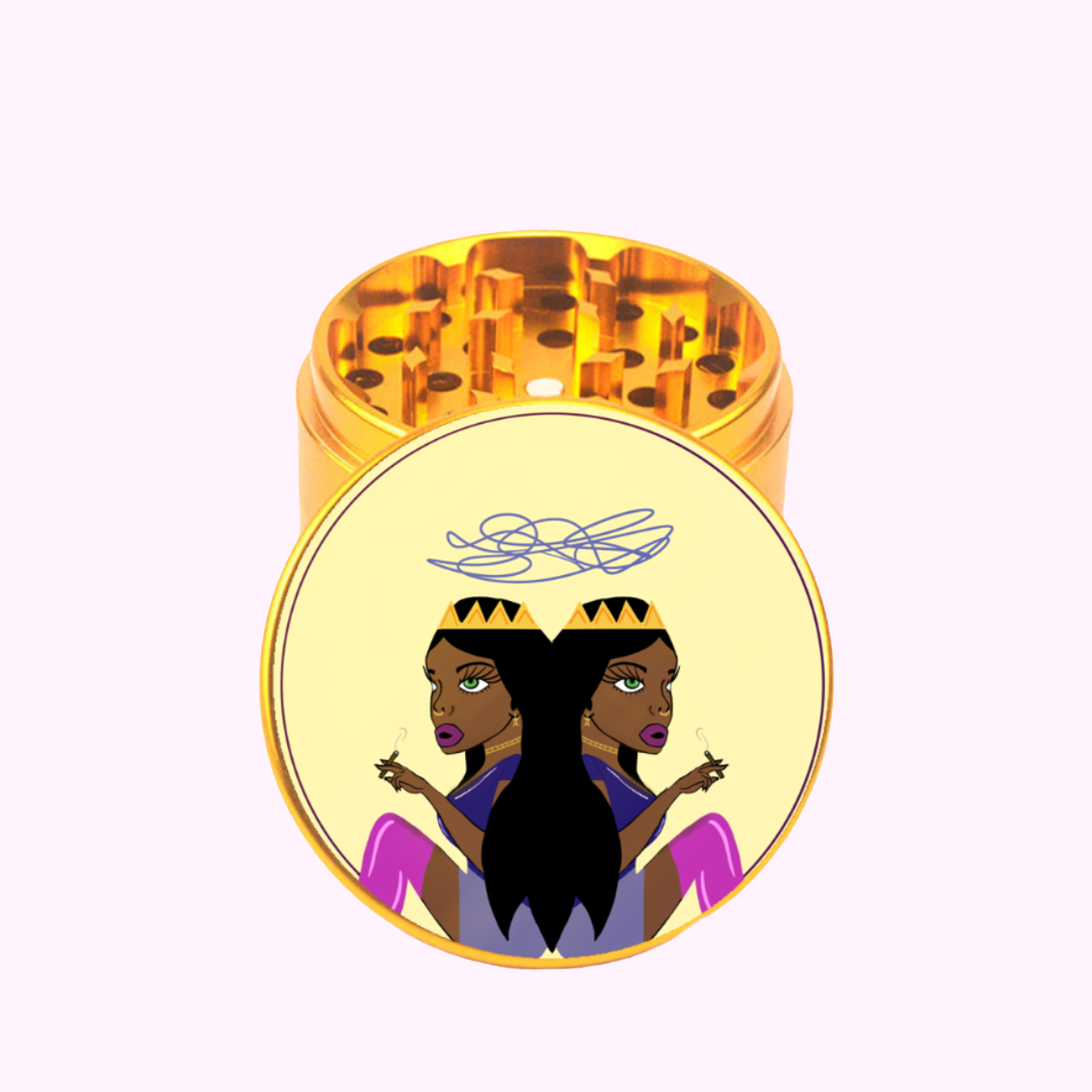 Gemini.png