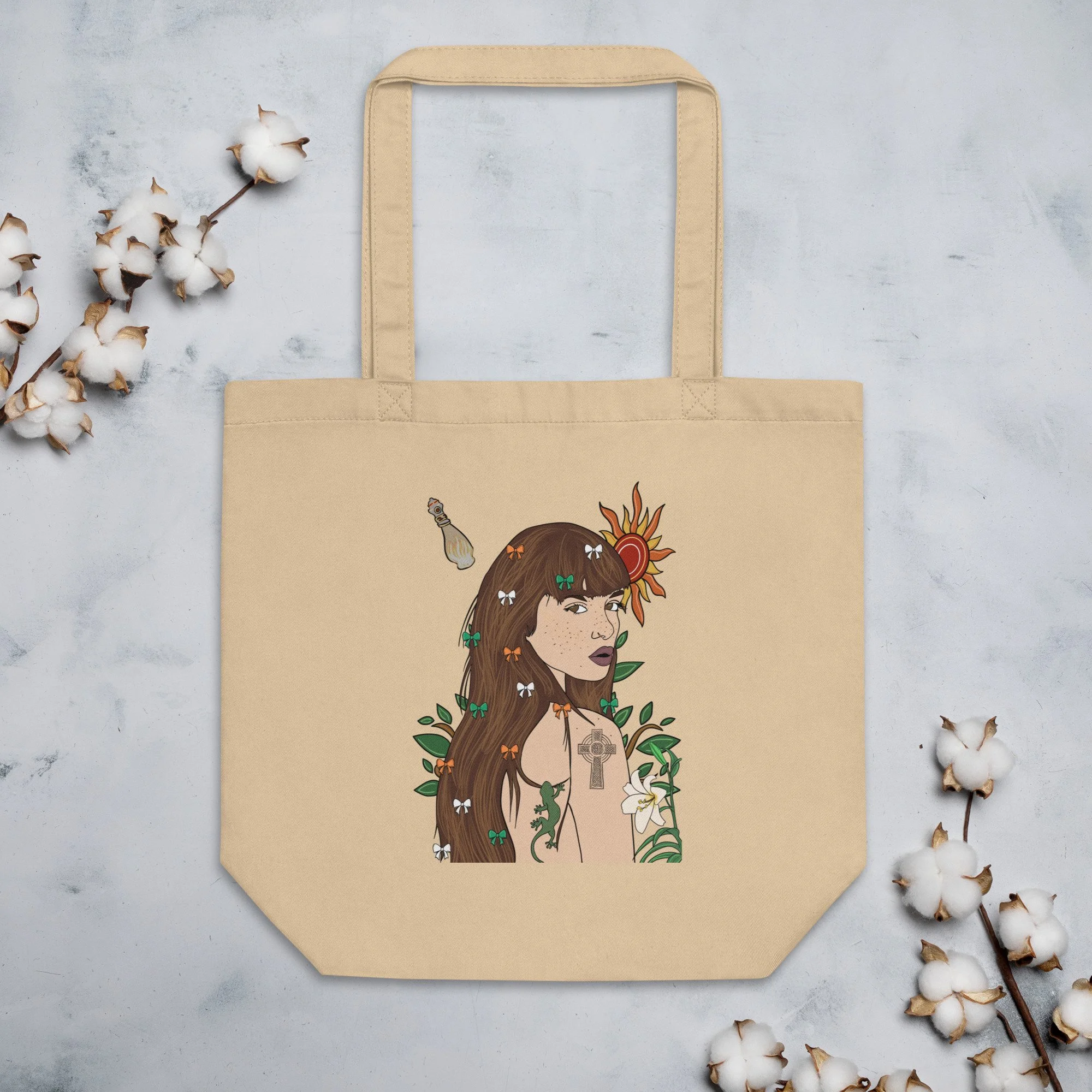 eco-tote-bag-oyster-front-6a98f2eac82d1.jpg