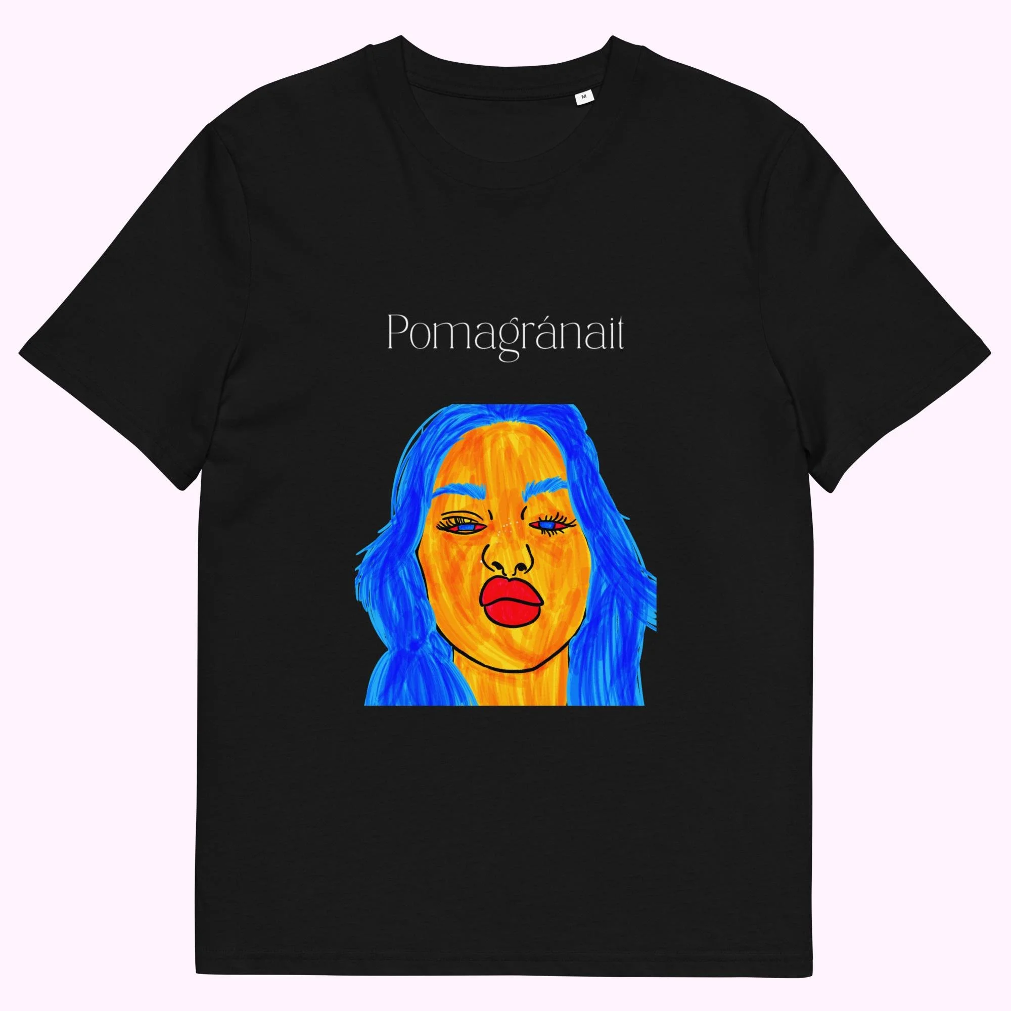 unisex-organic-cotton-creator-2.0-t-shirt-black-front-6a8c413542f5d.jpg