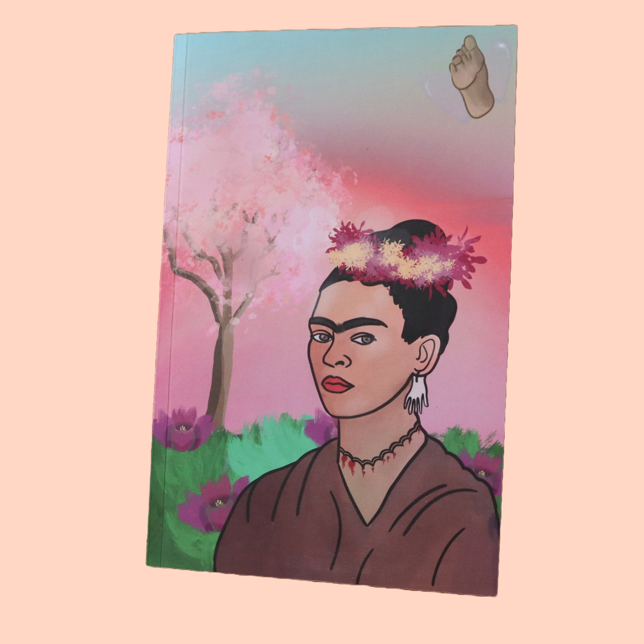 Untitled-1.png