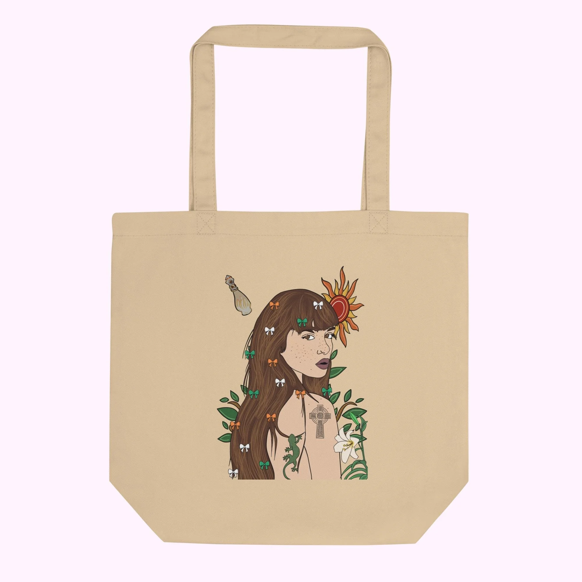 eco-tote-bag-oyster-front-6a98f0fe46328.jpg