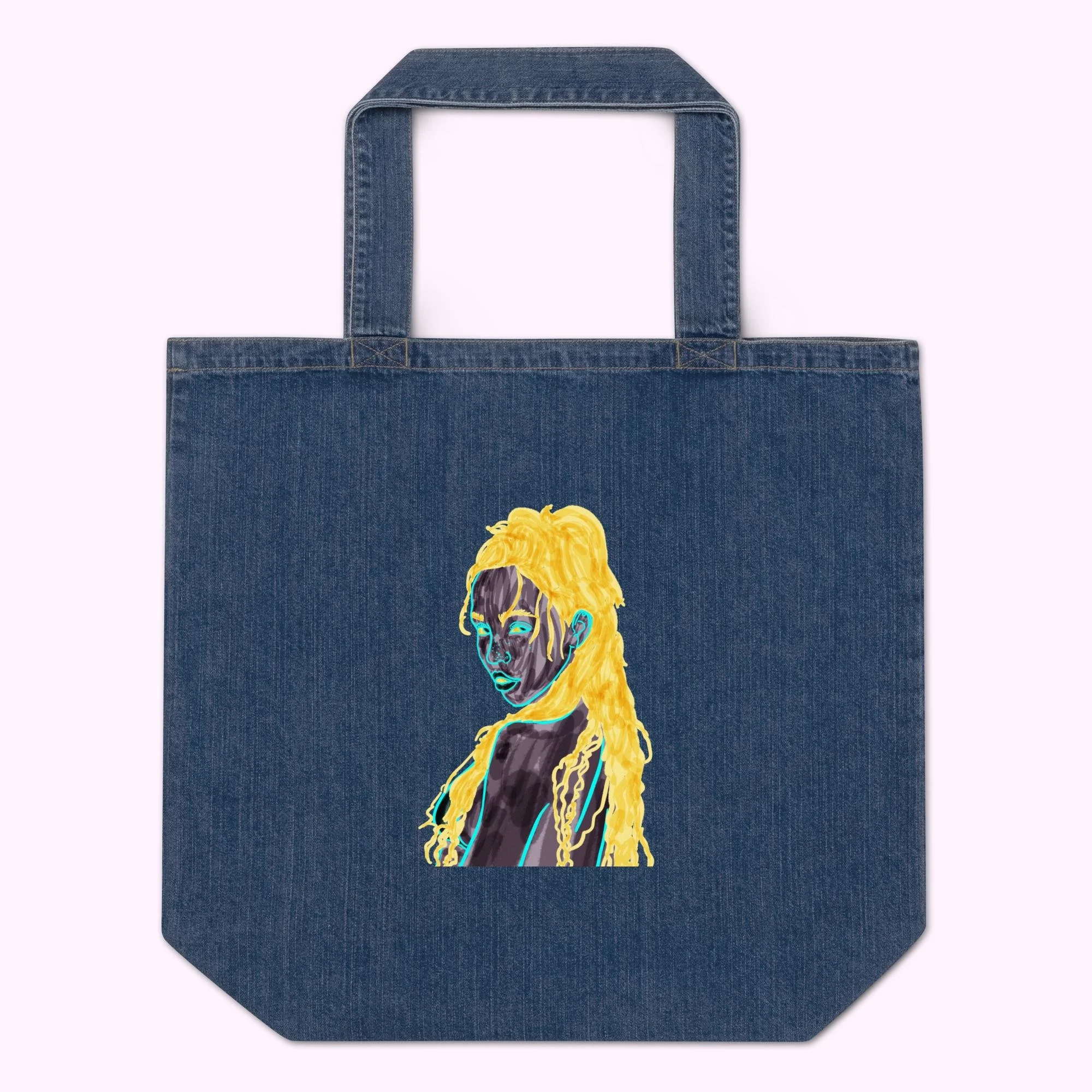 organic-denim-tote-bag-denim-blue-front-6a98f51082673.jpg