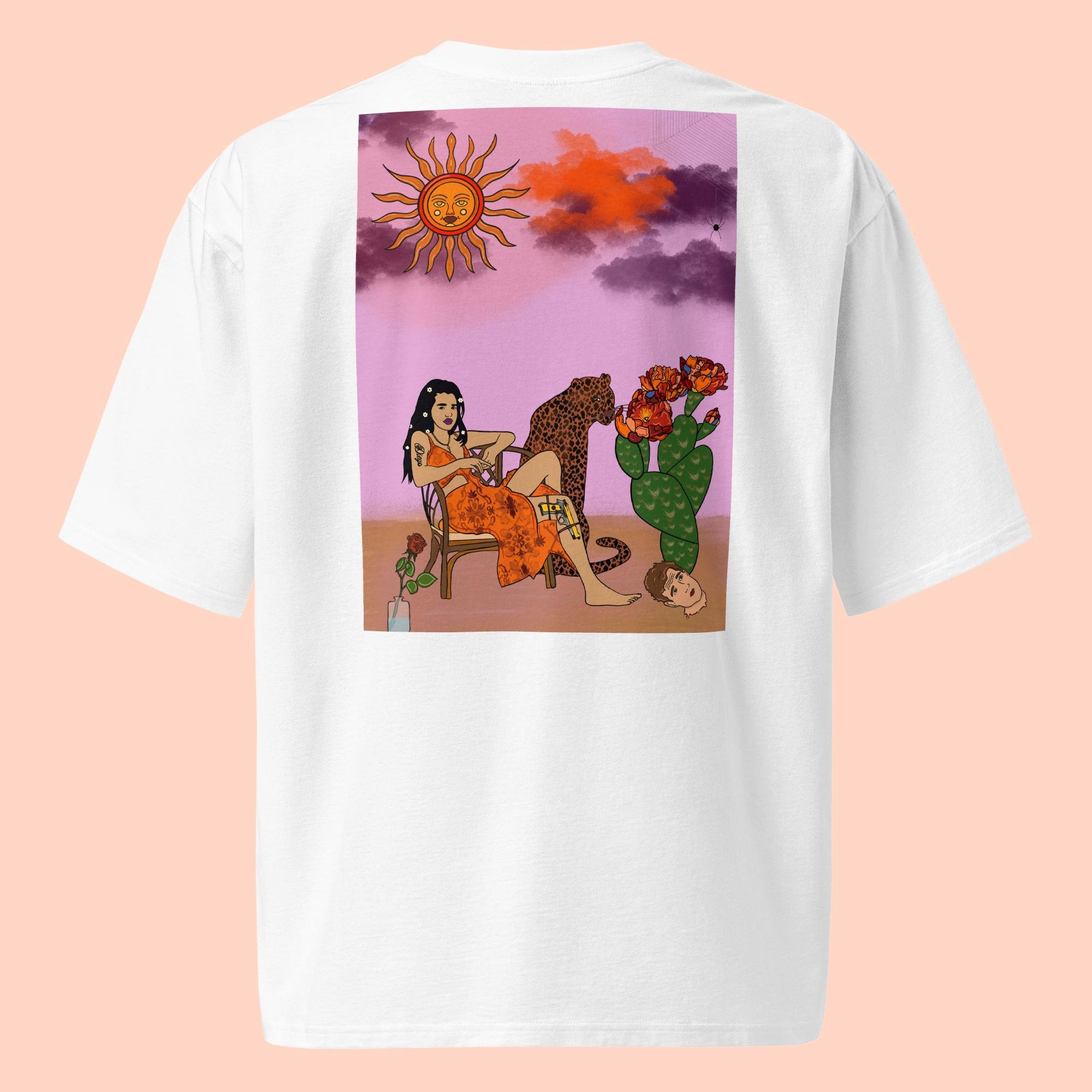 oversized-heavyweight-t-shirt-white-back-684ae5698c0f2.jpg