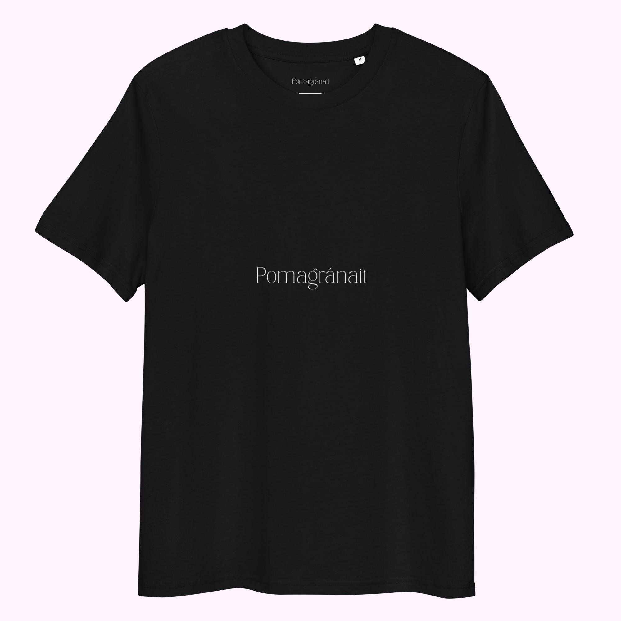 unisex-organic-cotton-creator-2.0-t-shirt-black-front-69e8c6ae6bca5.jpg