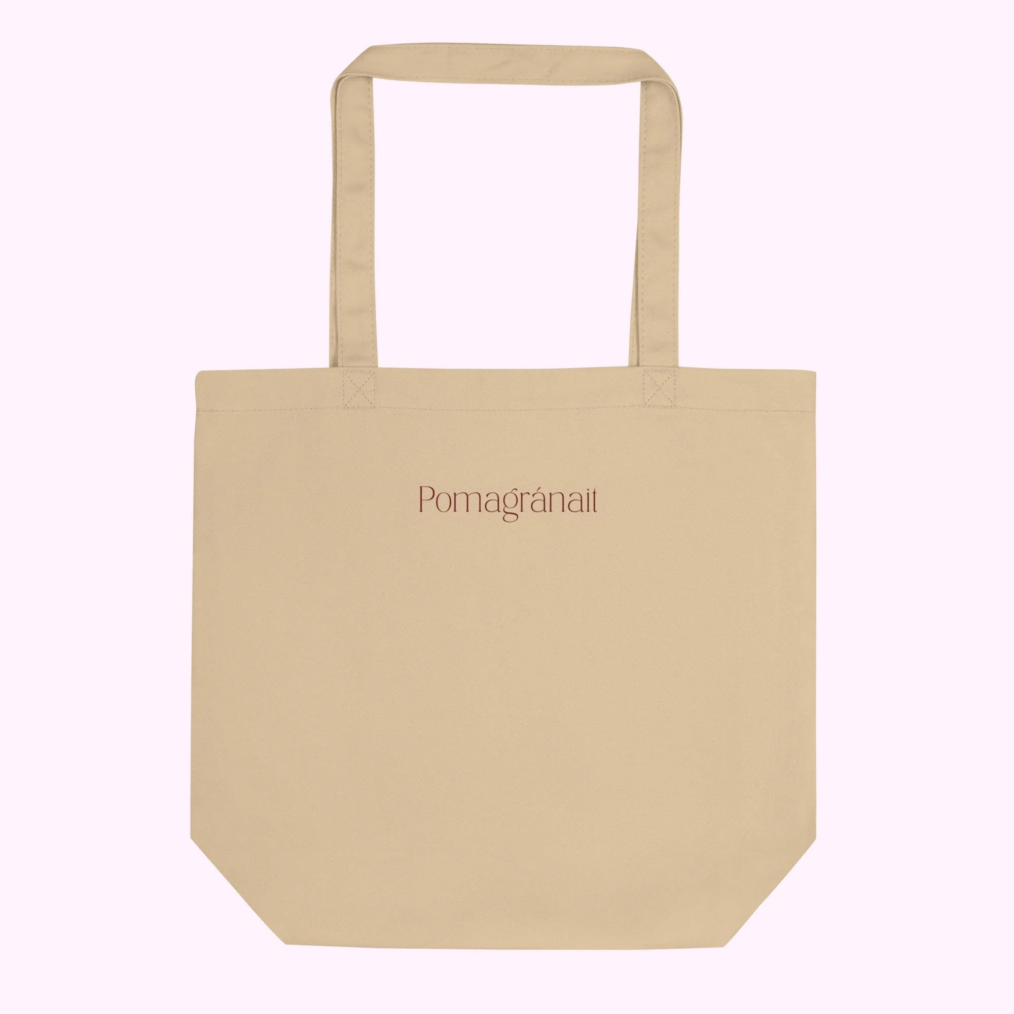 eco-tote-bag-oyster-back-6a98f0fe46d30.jpg