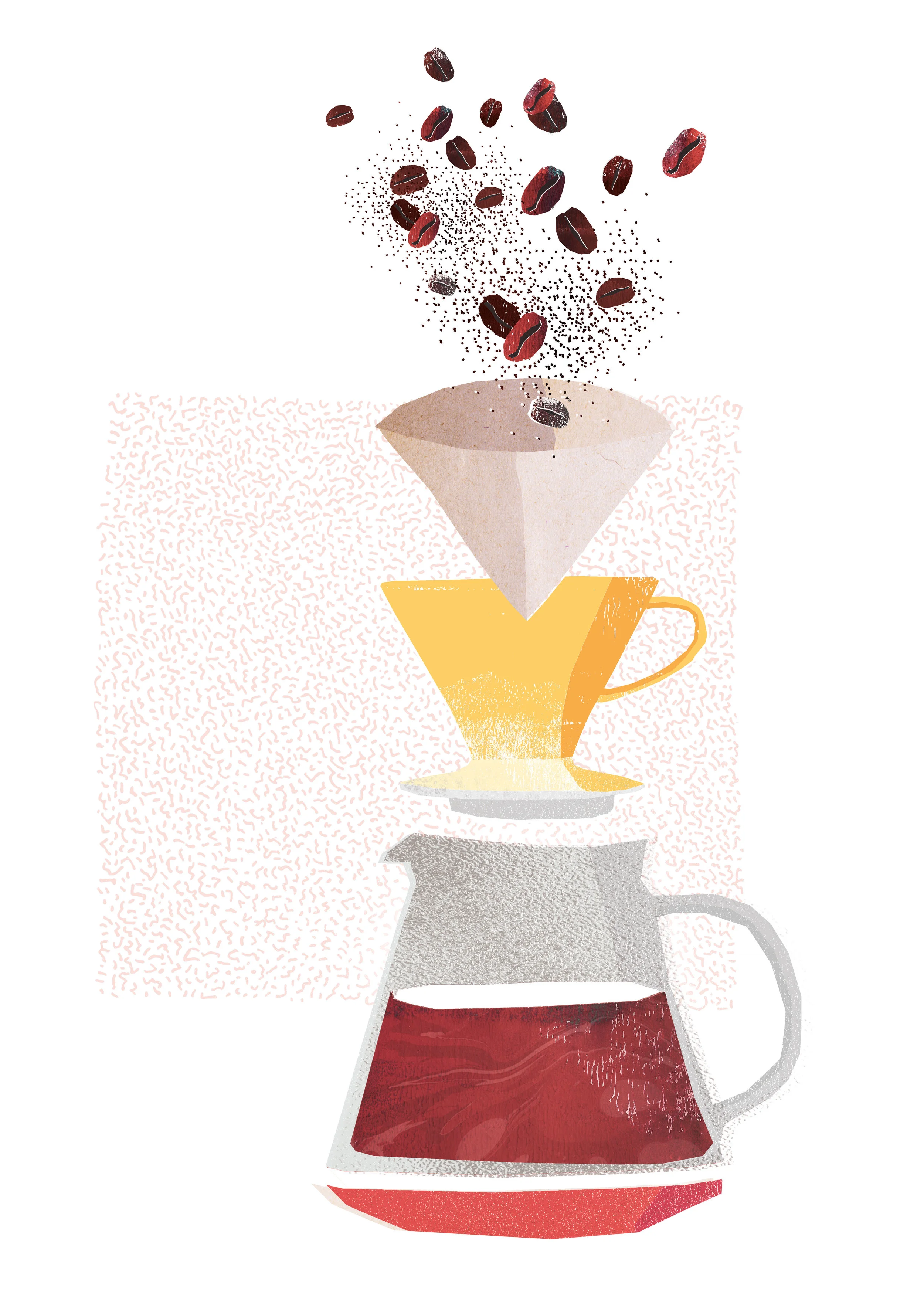 Slow coffee.jpg