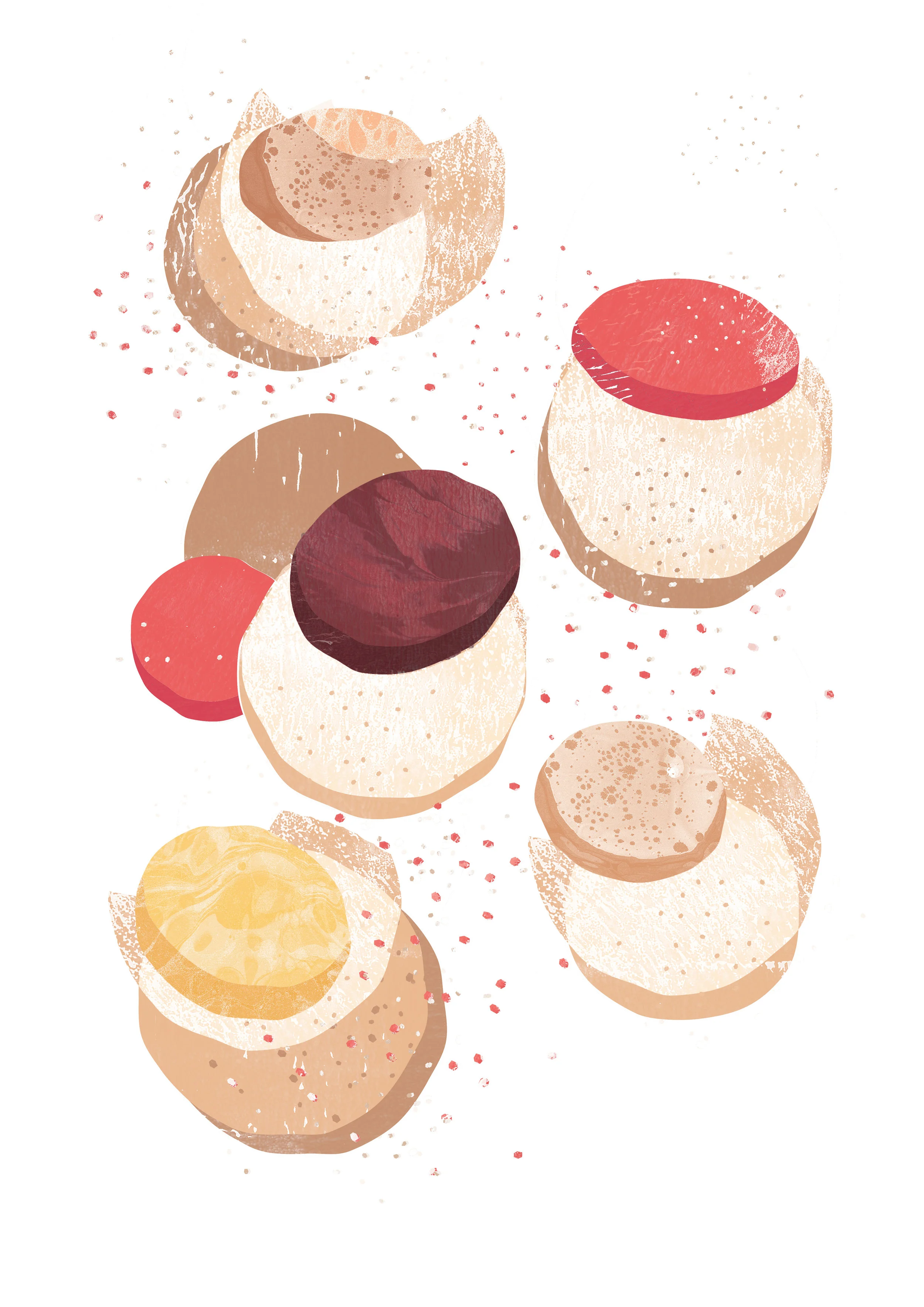 Choux.jpg