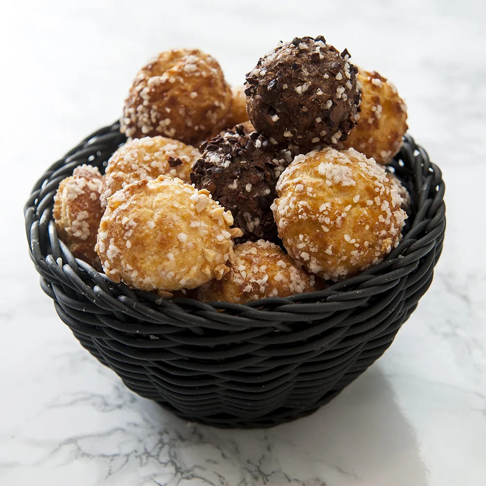 chouquettes.jpg