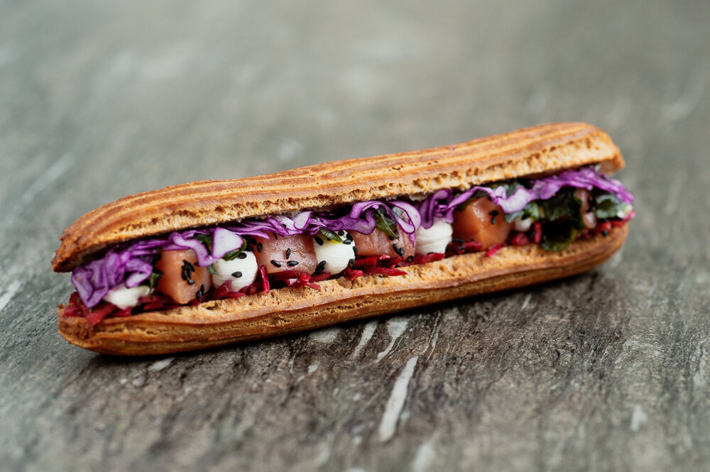eclair-3.jpg