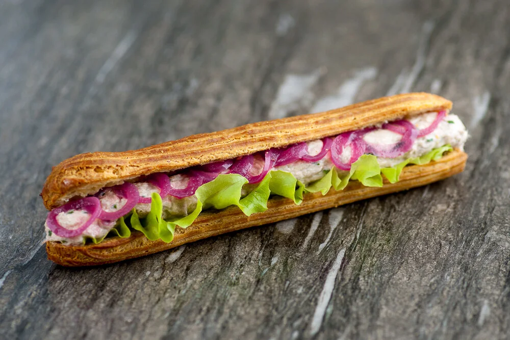 eclair-4.jpg