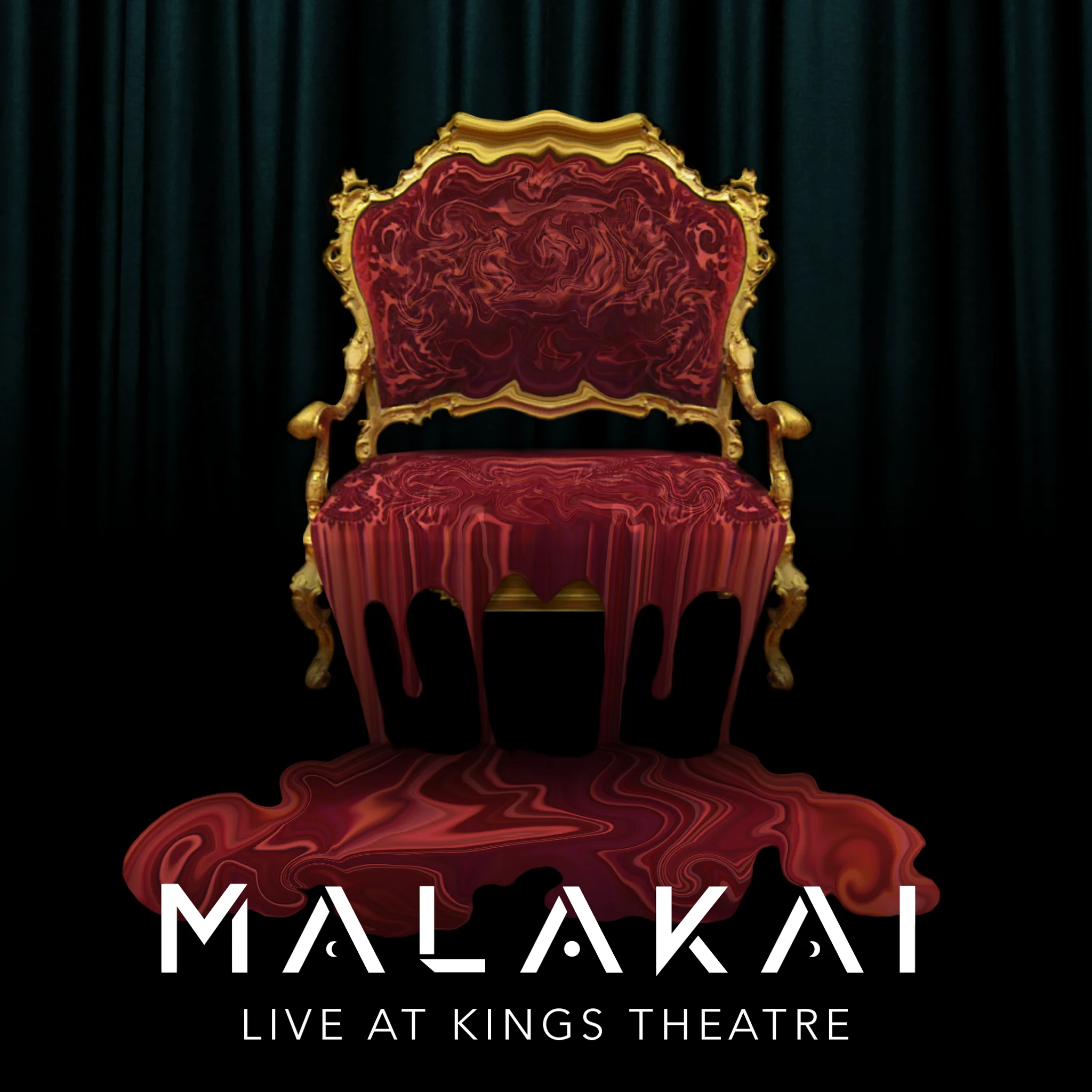 malakai (1).jpg