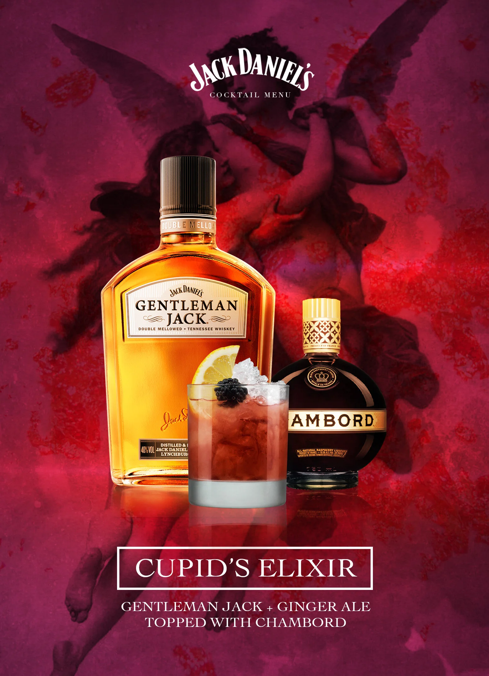 JD Valentine's Day Flyer_back_pink.jpg