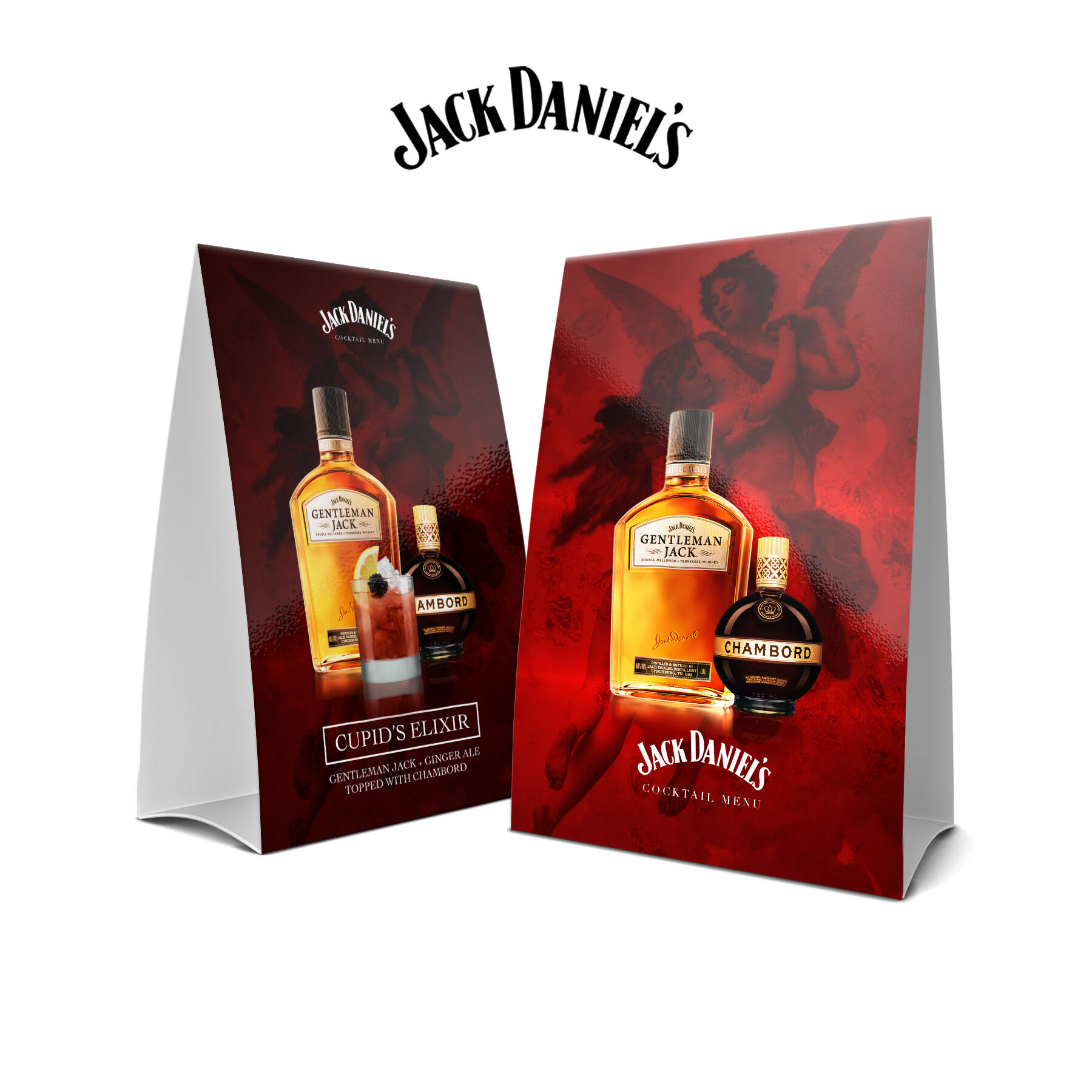 TableTentMockup_JD-VDAY.jpg