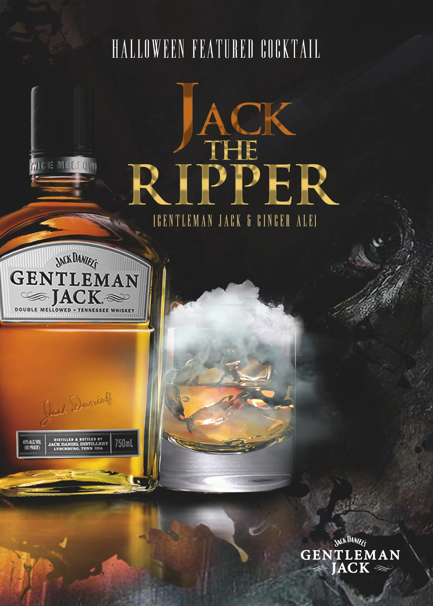 Jack Daniels_HalloweenMenu.jpg