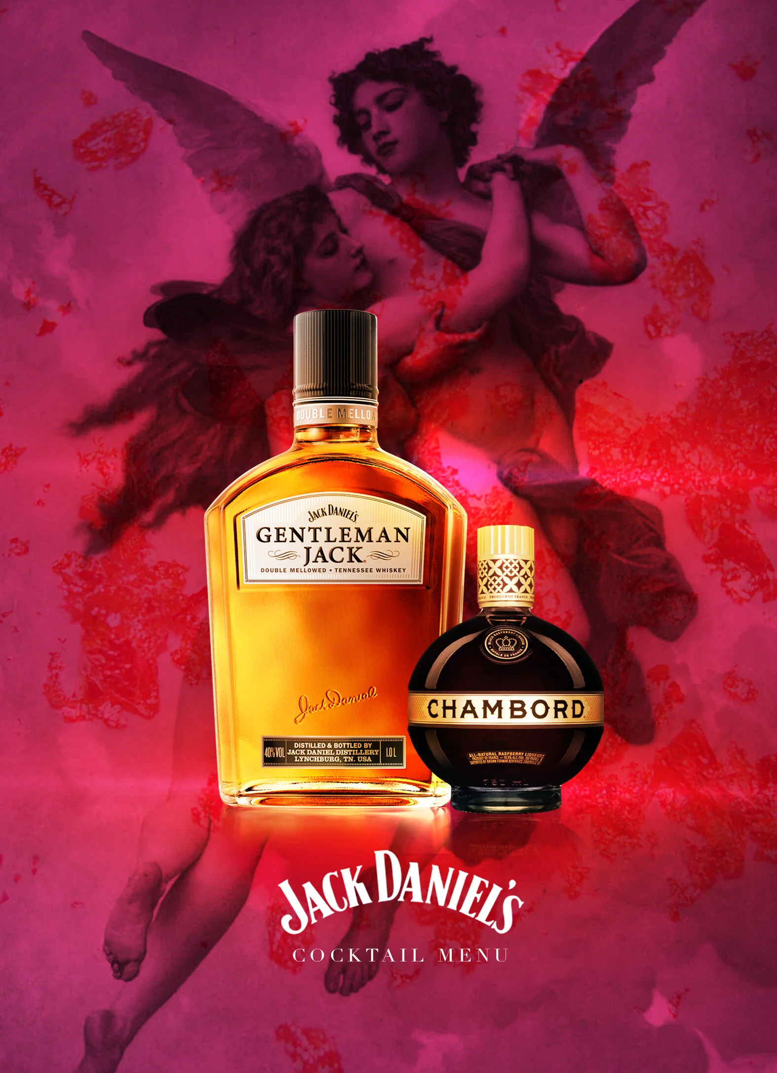 JD Valentine's Day Flyer_pink.jpg