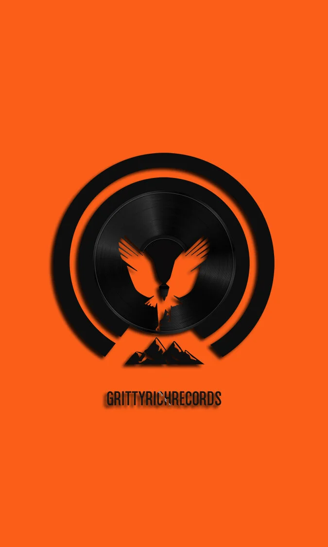 GrittyRich Records1.jpg