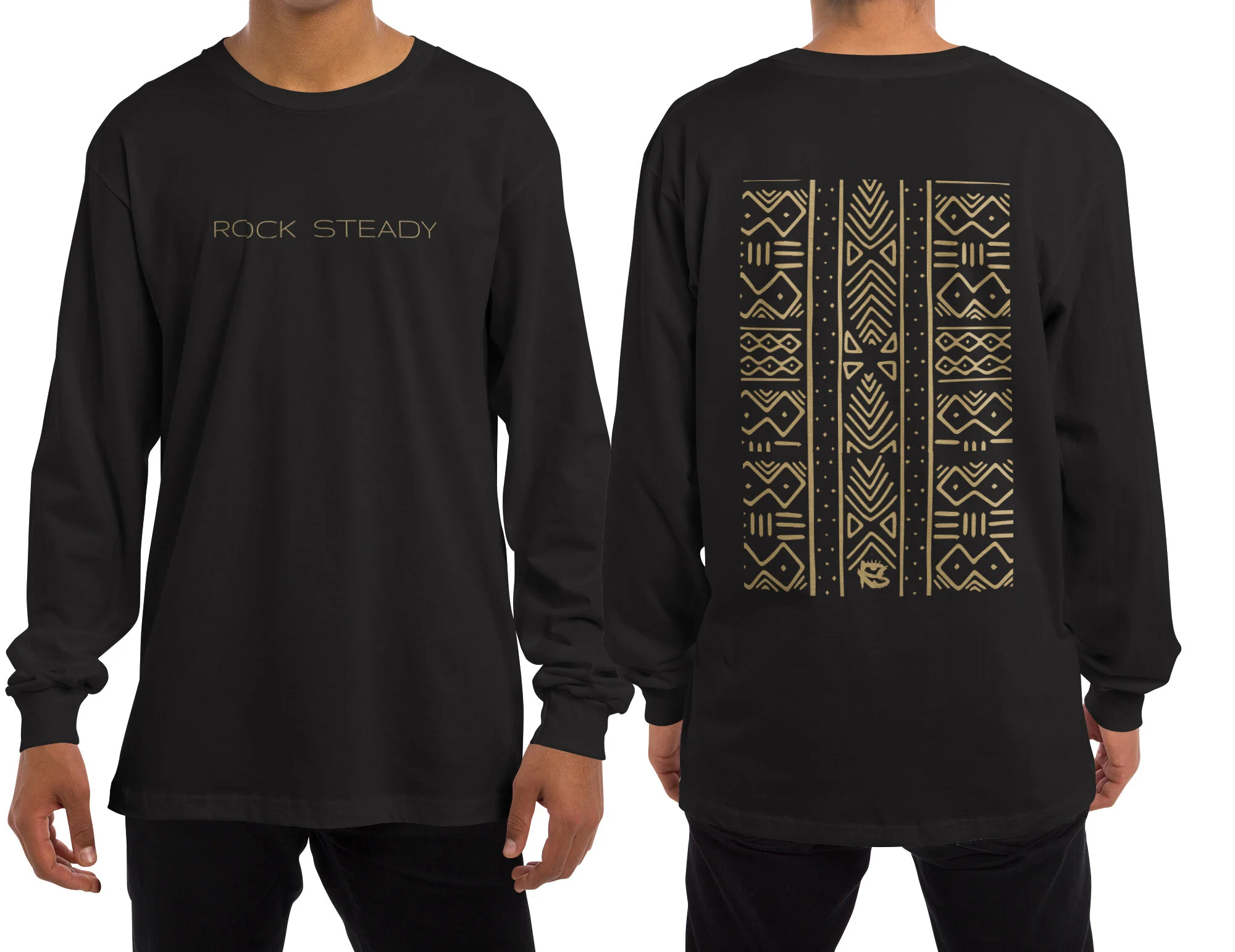 MALE_LONGSLEEVE_Front.jpg