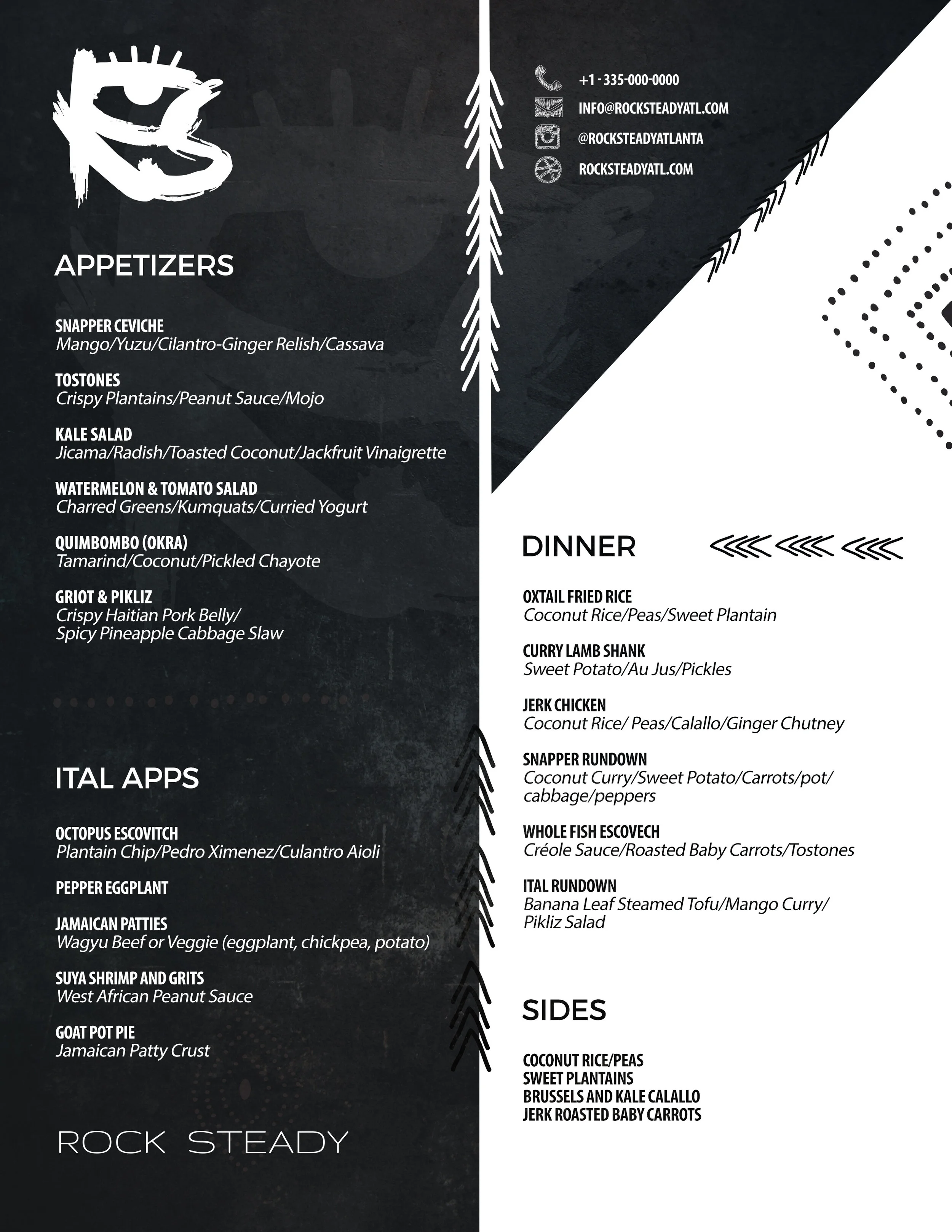 RockSteady Menu 2.jpg