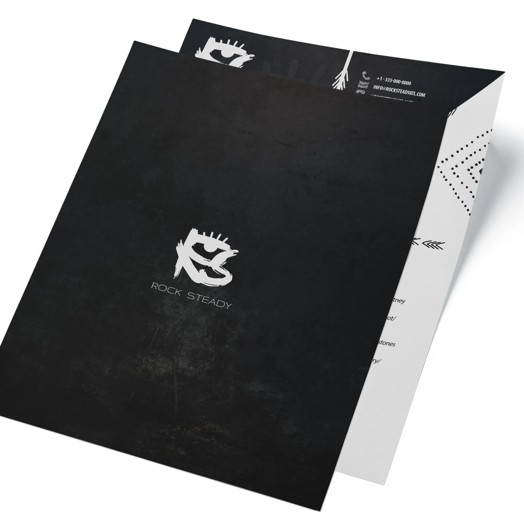Rock Steady IG_Menu Front.jpg