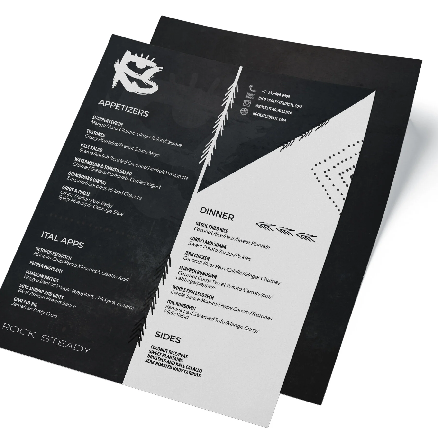 Rock Steady IG_Menu Back.jpg