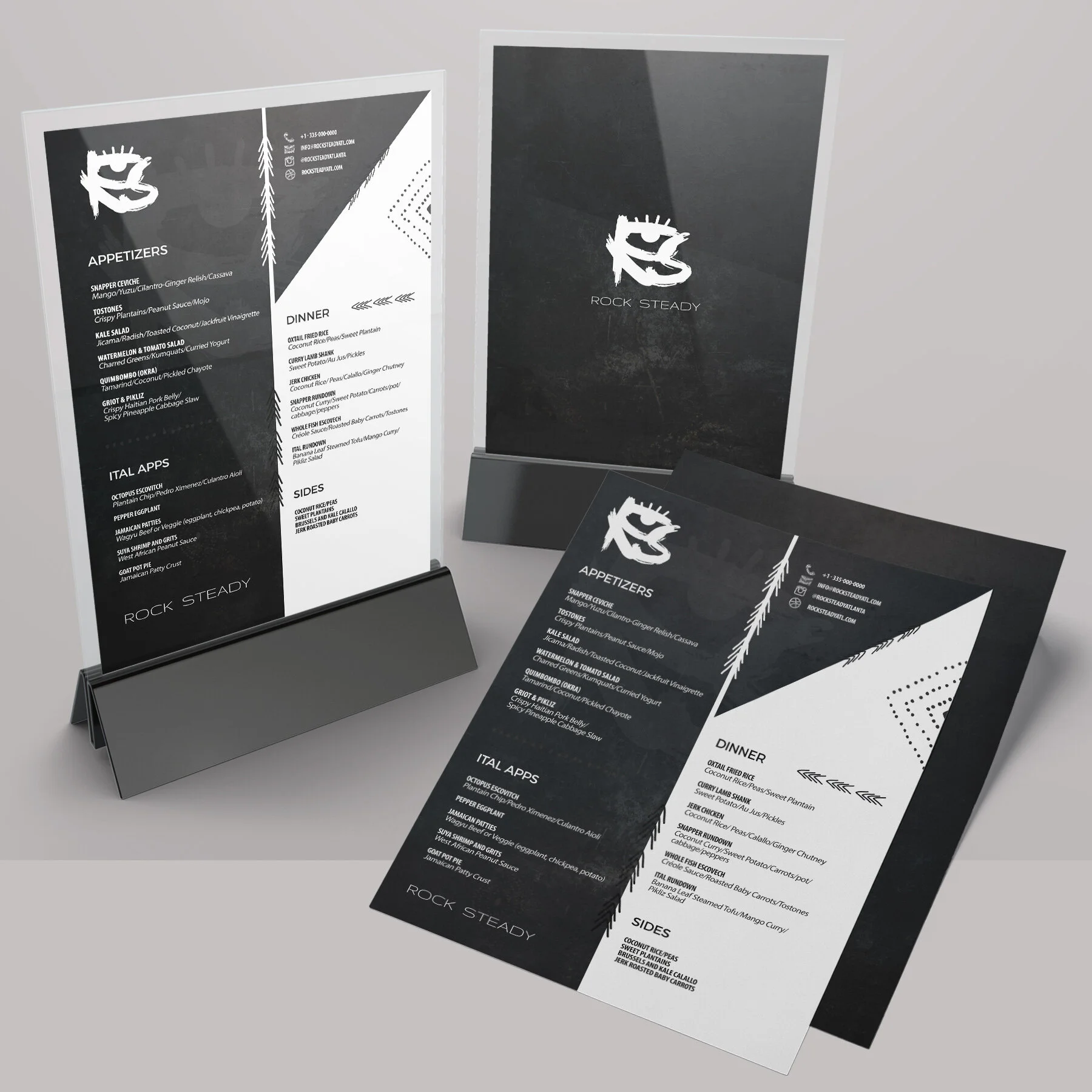 Rock Steady IG_Menu Both.jpg