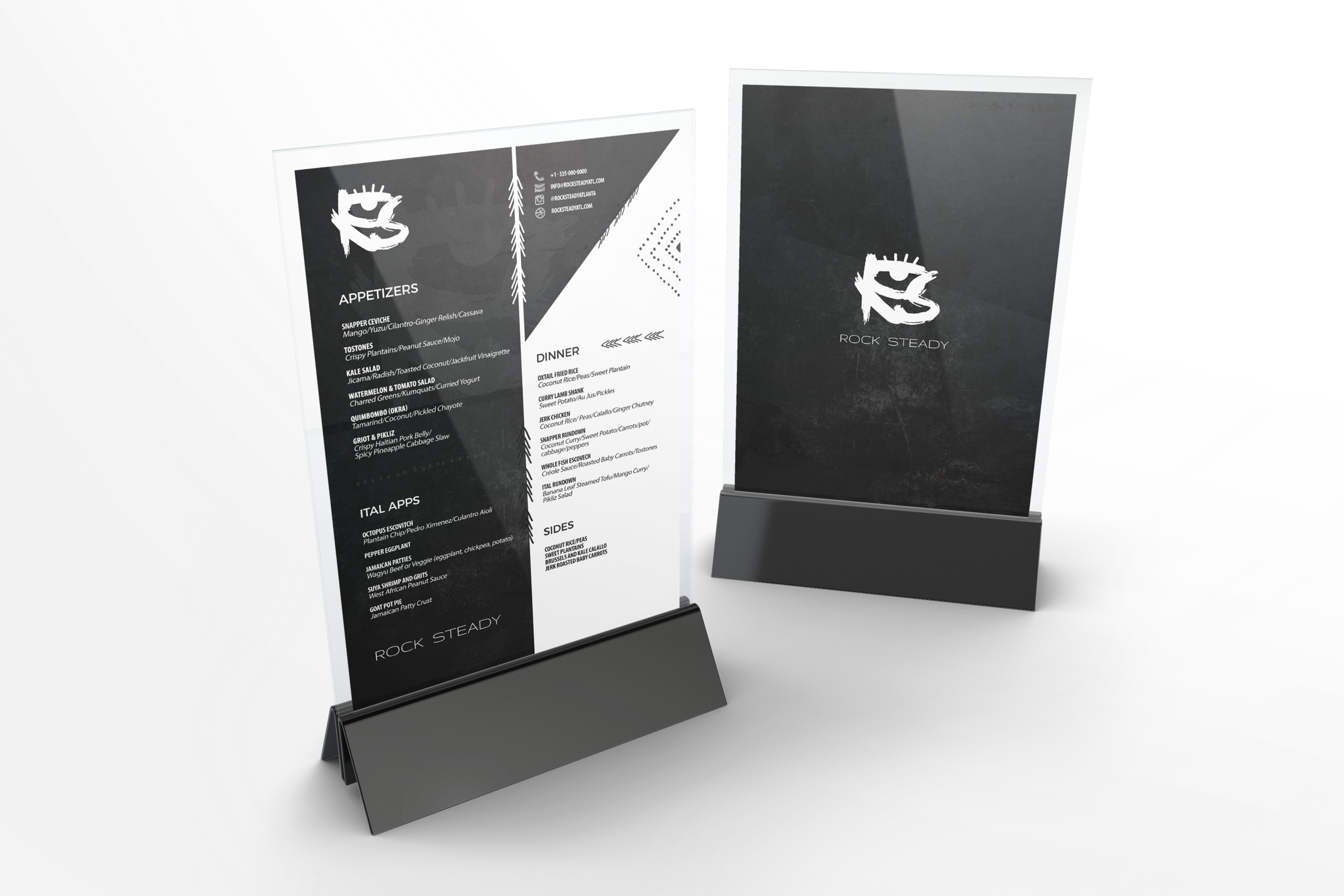 menu_holder_mockup_04.png
