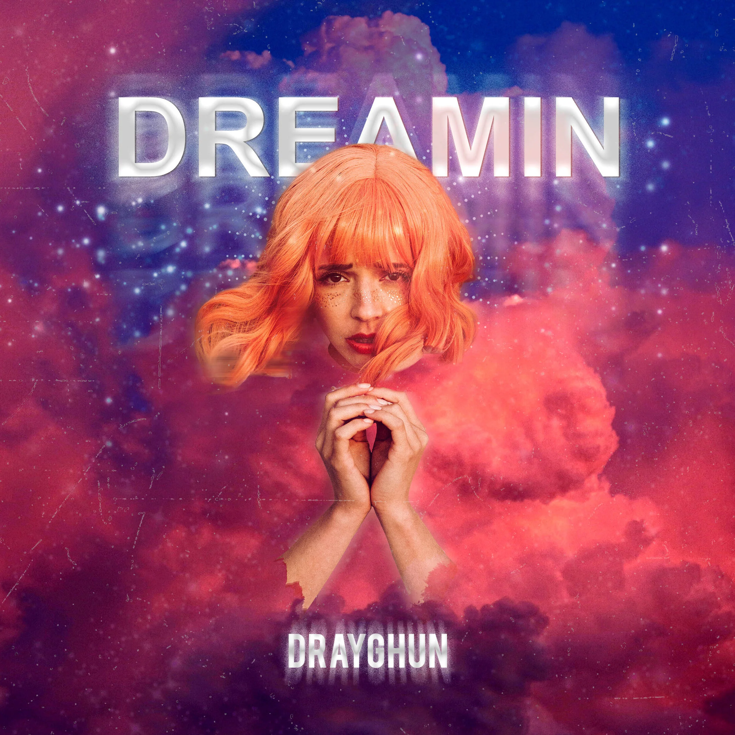Dreamin_Cover.jpg