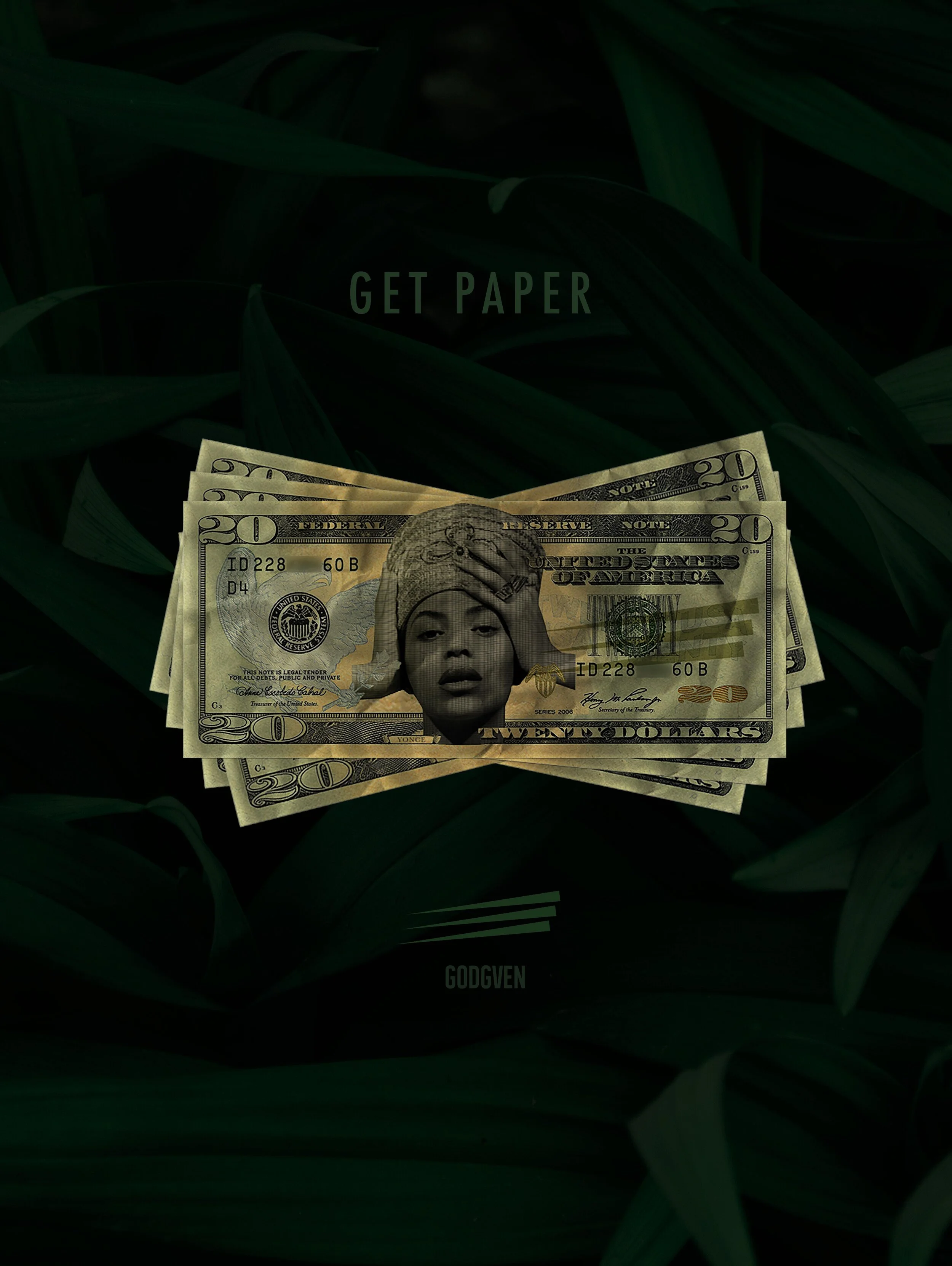 Get Paper.jpg