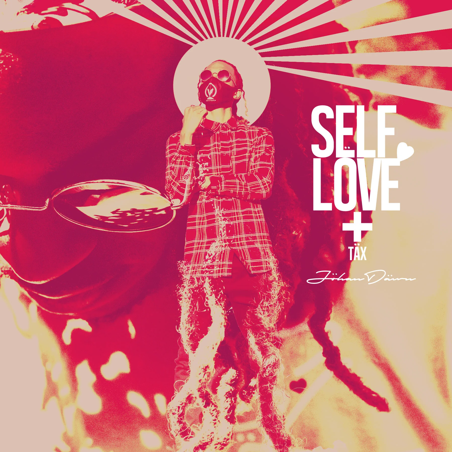 Self_Love_Cover_final2.jpg