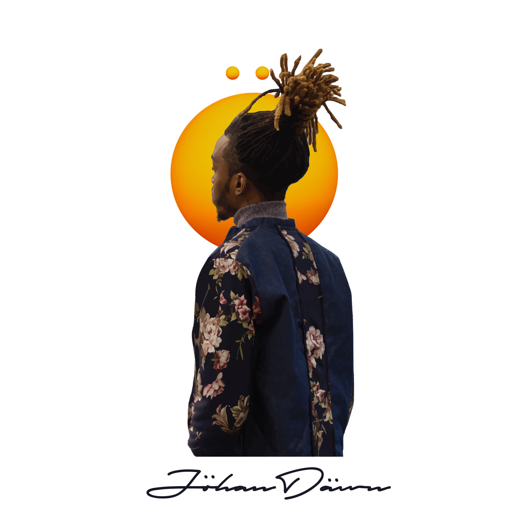 johanthedawn_logo.jpg