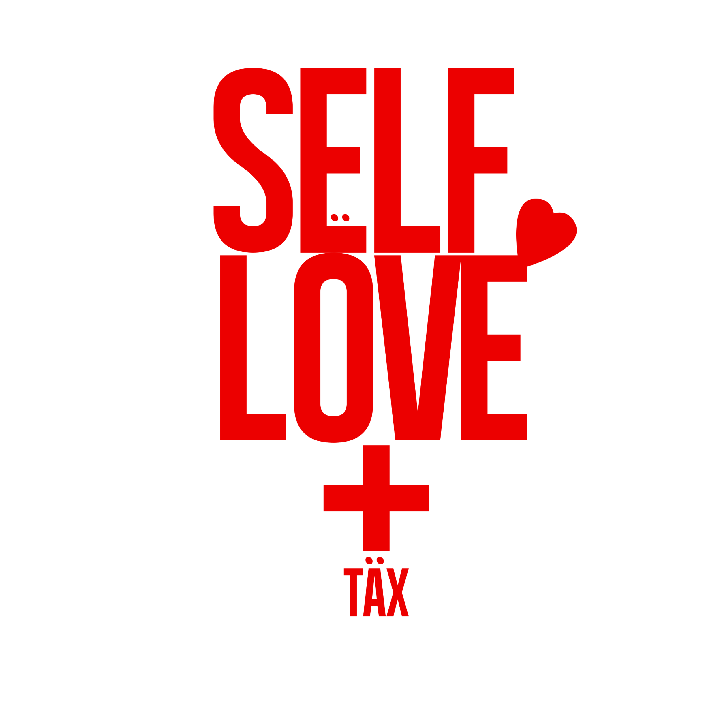 Self Love.png