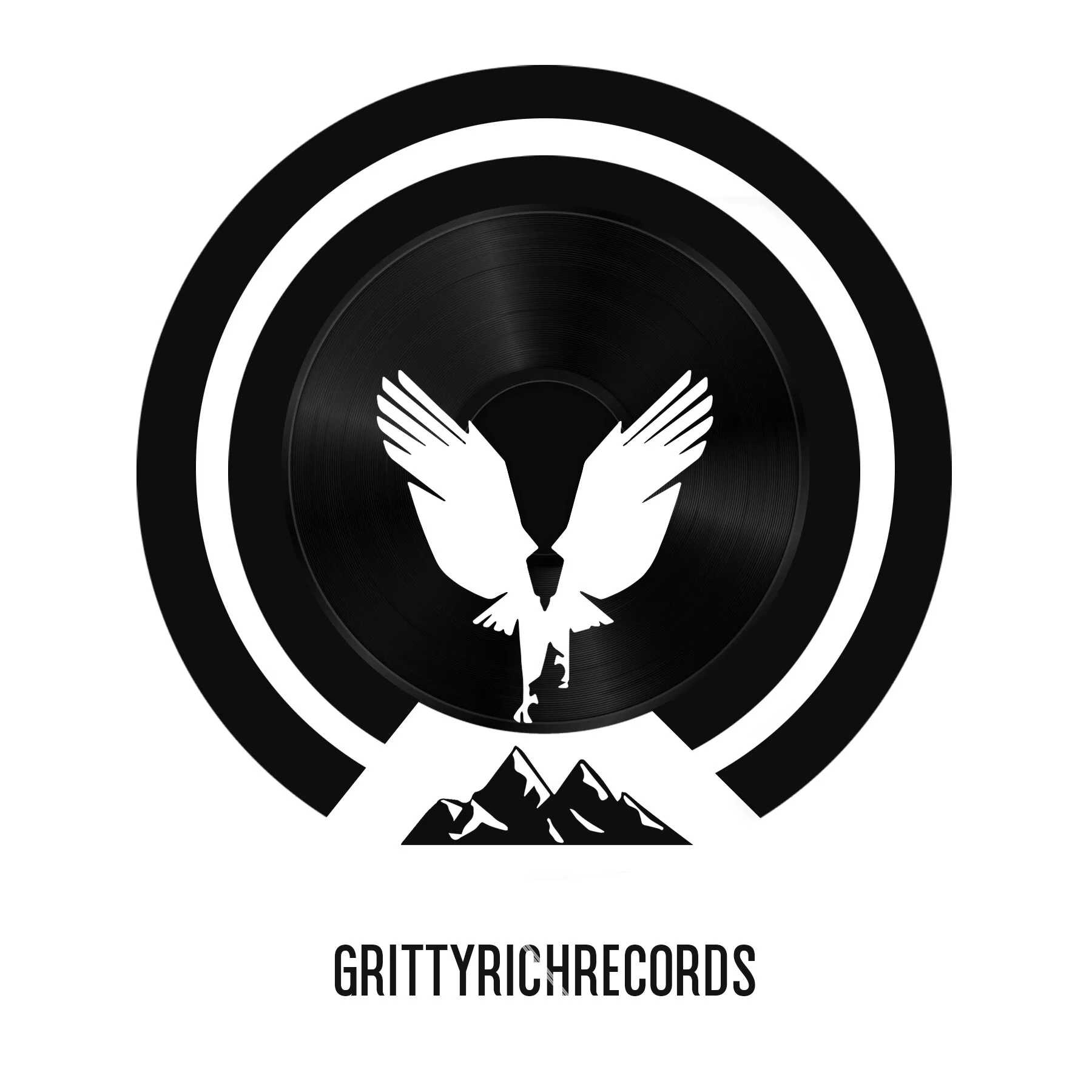 Record Label Gritty Rich.jpg