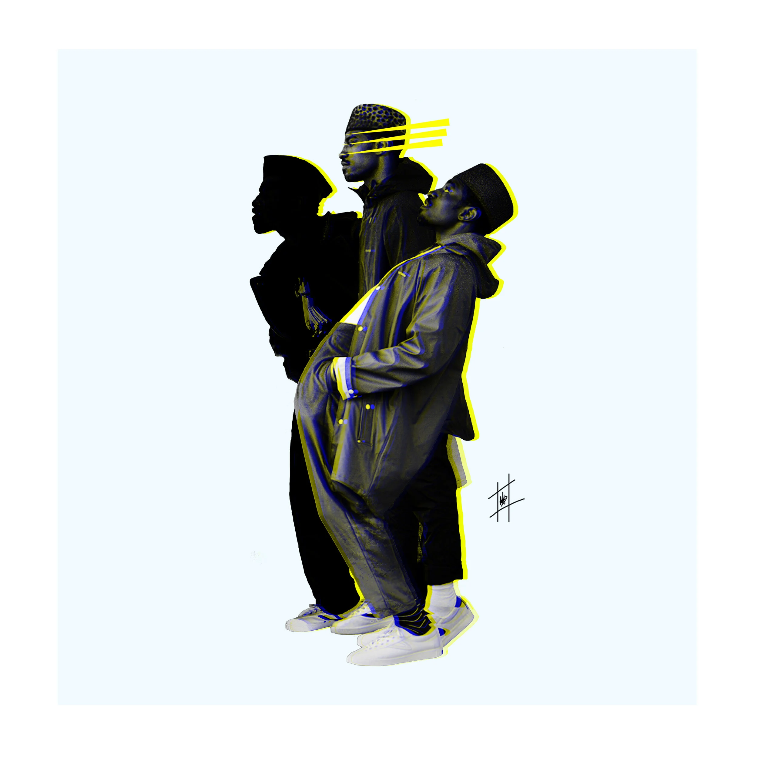 A3000_b.jpg