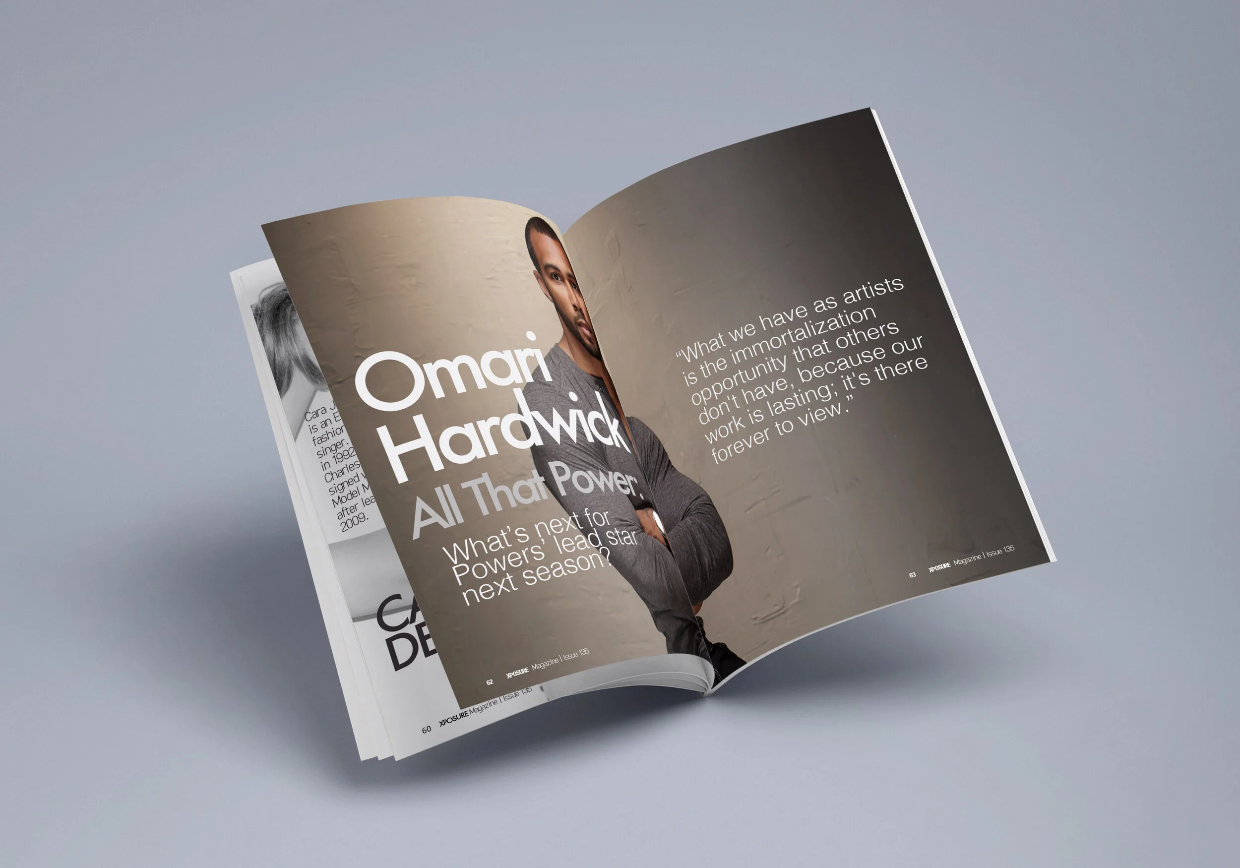 Xposure Magazine MockUp.jpg