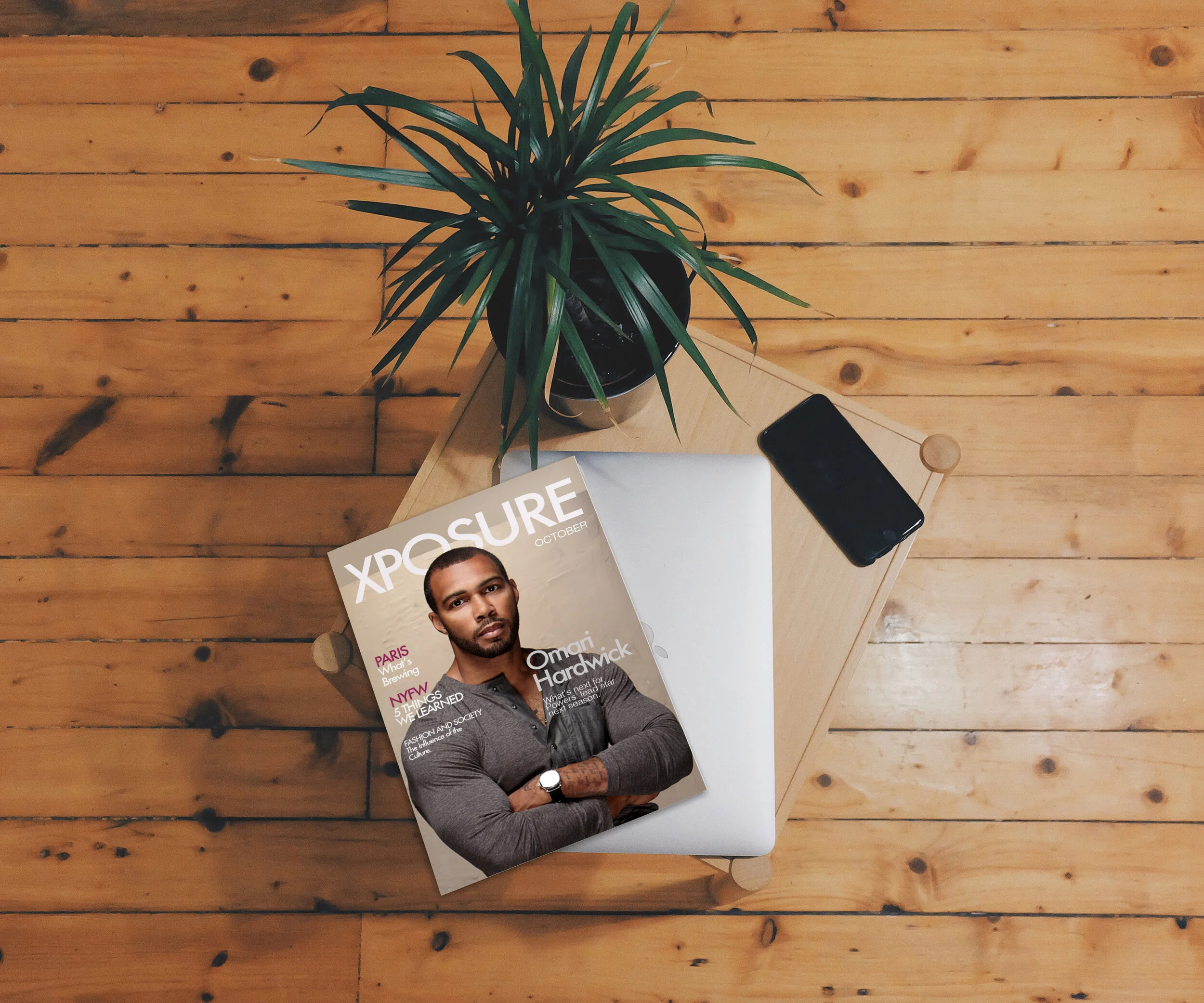 Xposure Magazine cover mockup.jpg