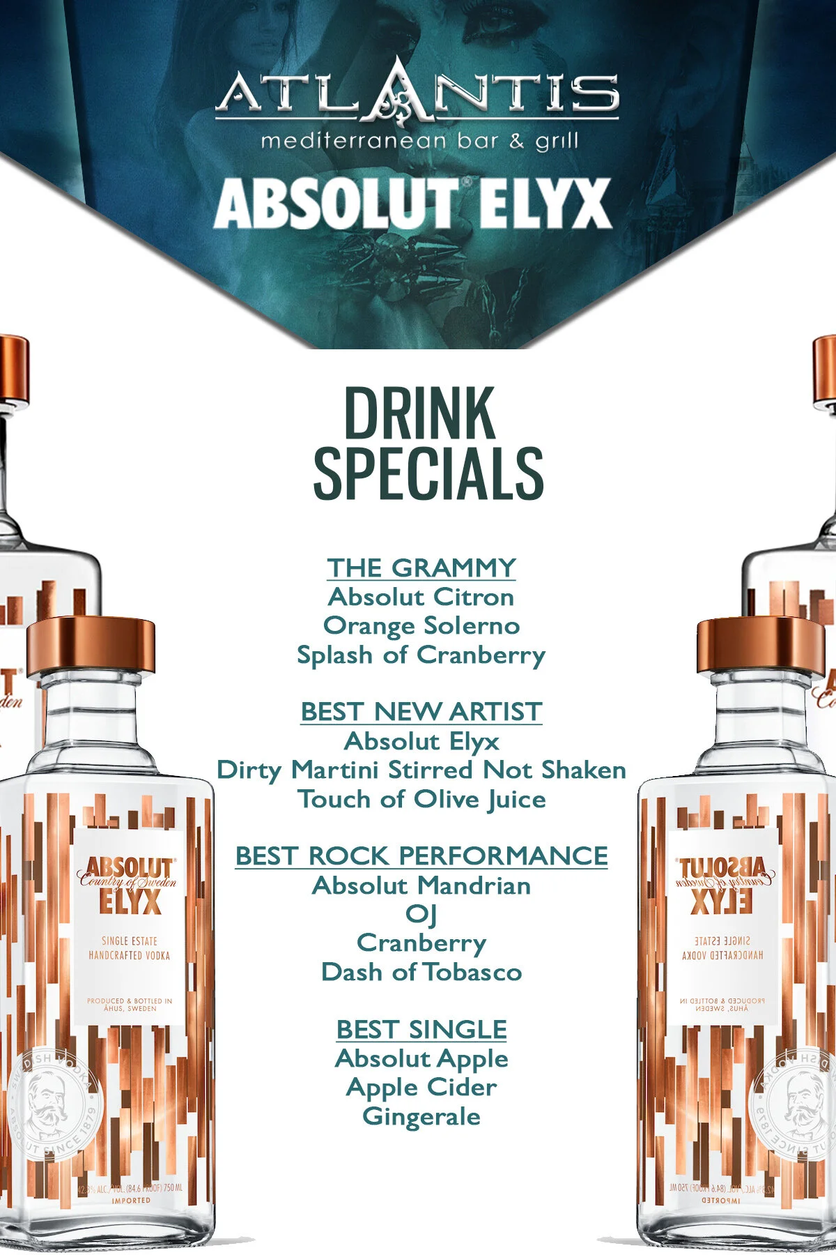 Atlantis Tent Card_Back.jpg