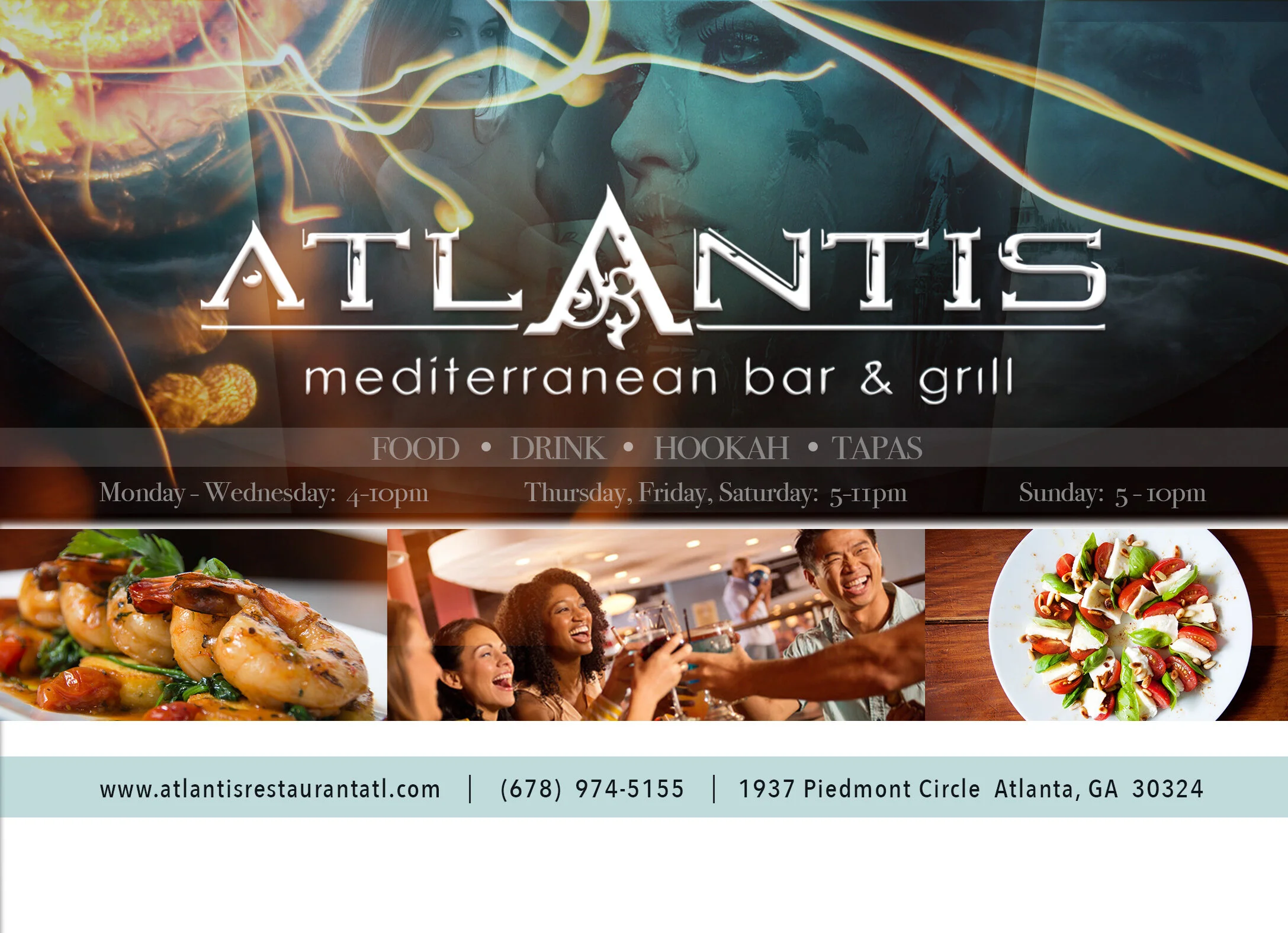 AtlantisFlyer4_FRONT.jpg