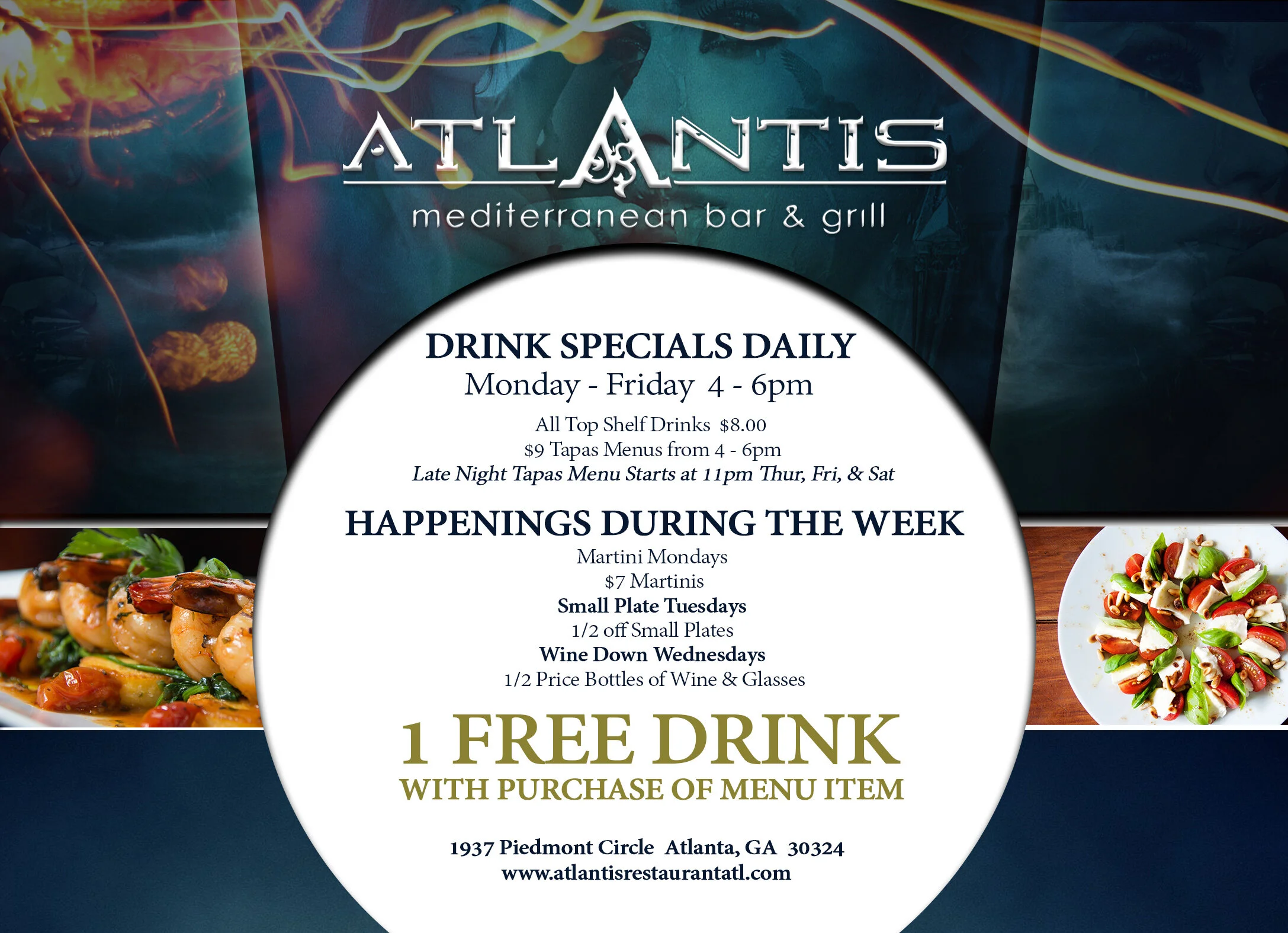 AtlantisFlyer4.jpg